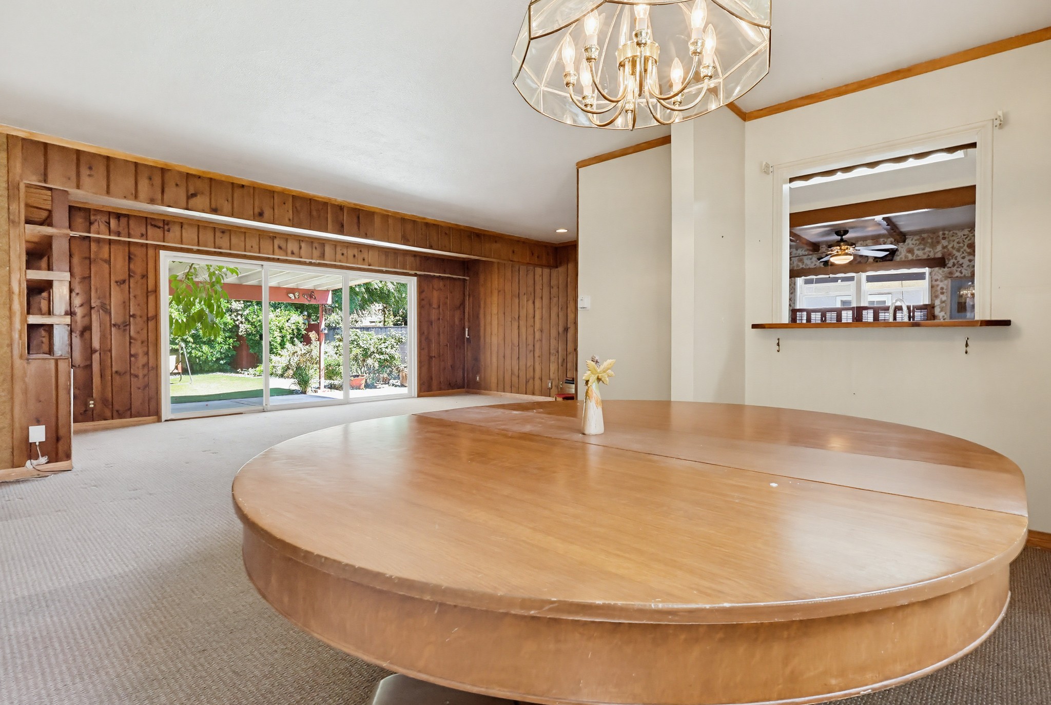 Virtual tour photo 25 of 88 for 7508 Paso Robles Ave