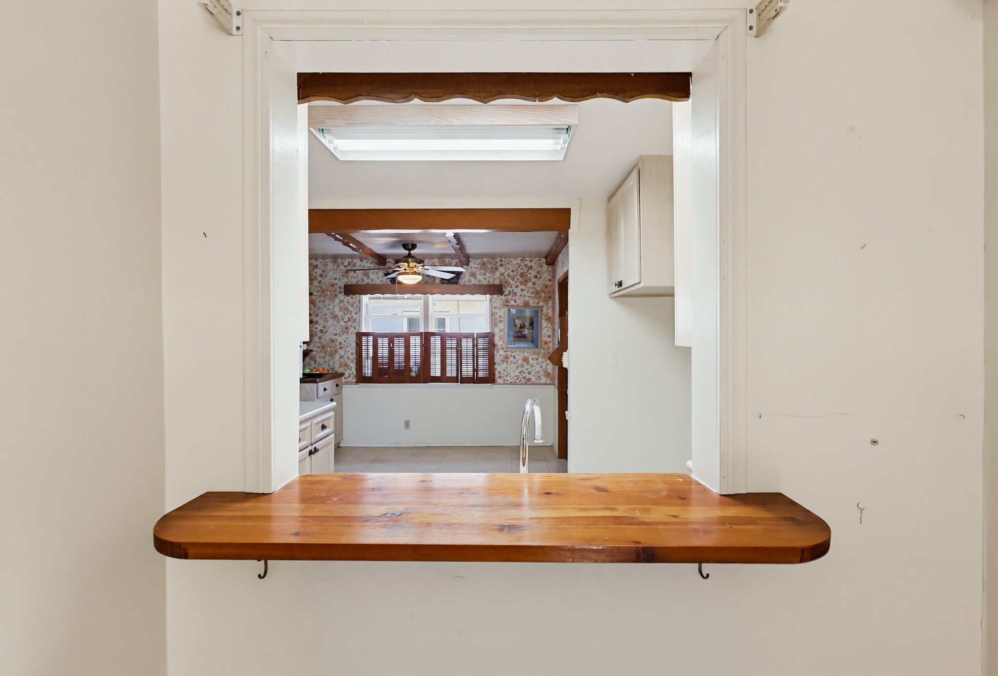 Virtual tour photo 26 of 88 for 7508 Paso Robles Ave