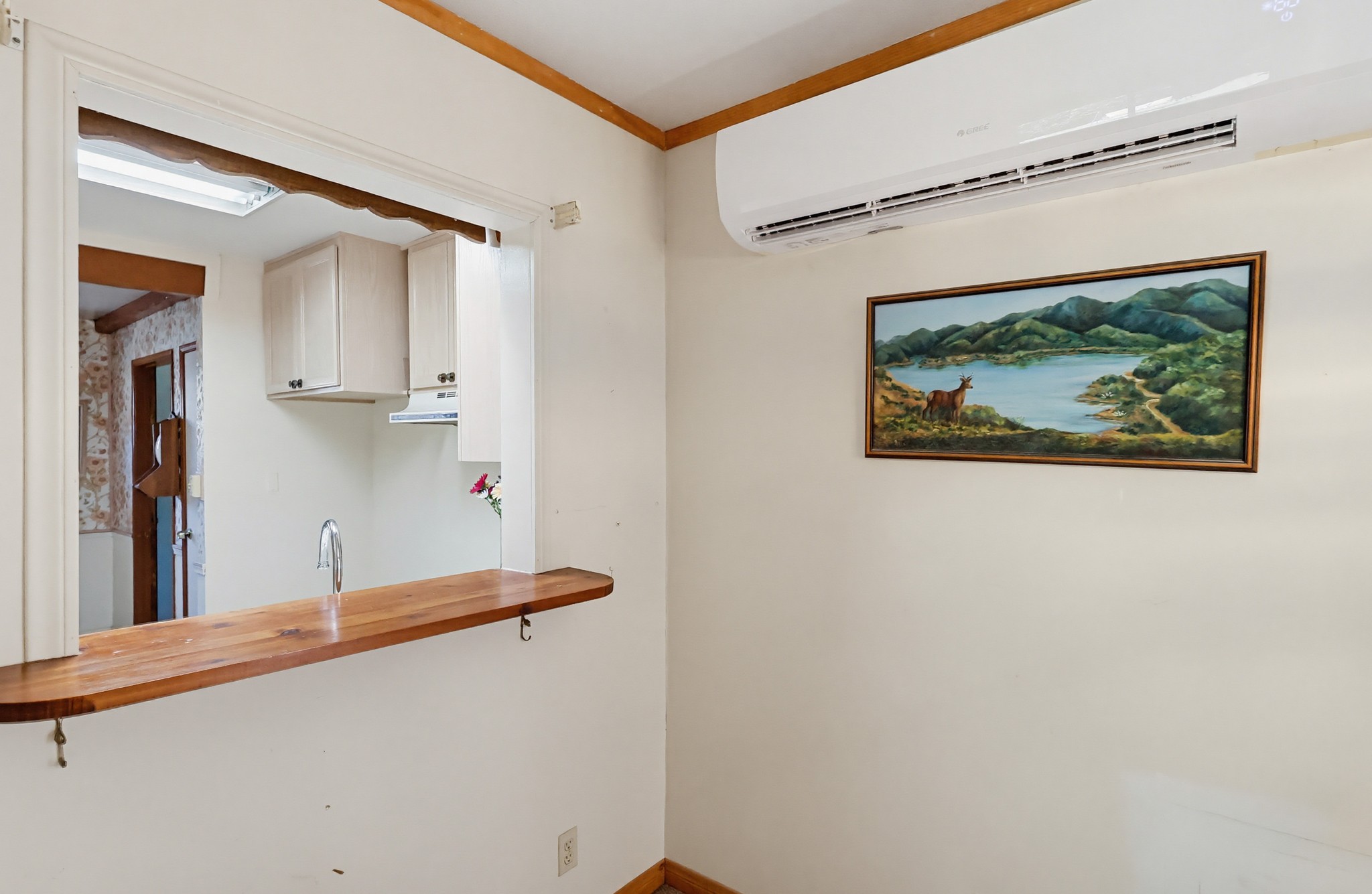 Virtual tour photo 27 of 88 for 7508 Paso Robles Ave