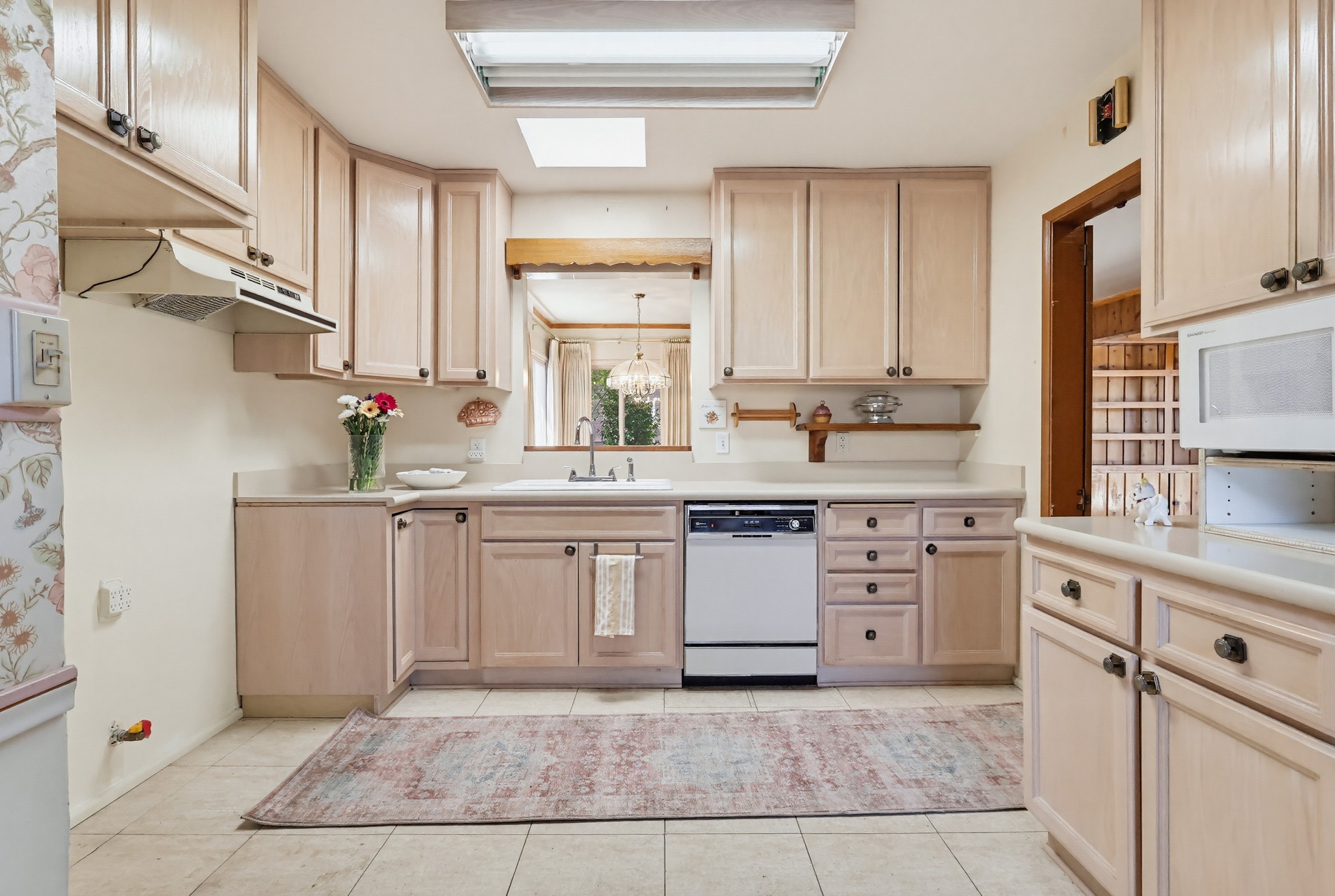 Virtual tour photo 30 of 88 for 7508 Paso Robles Ave
