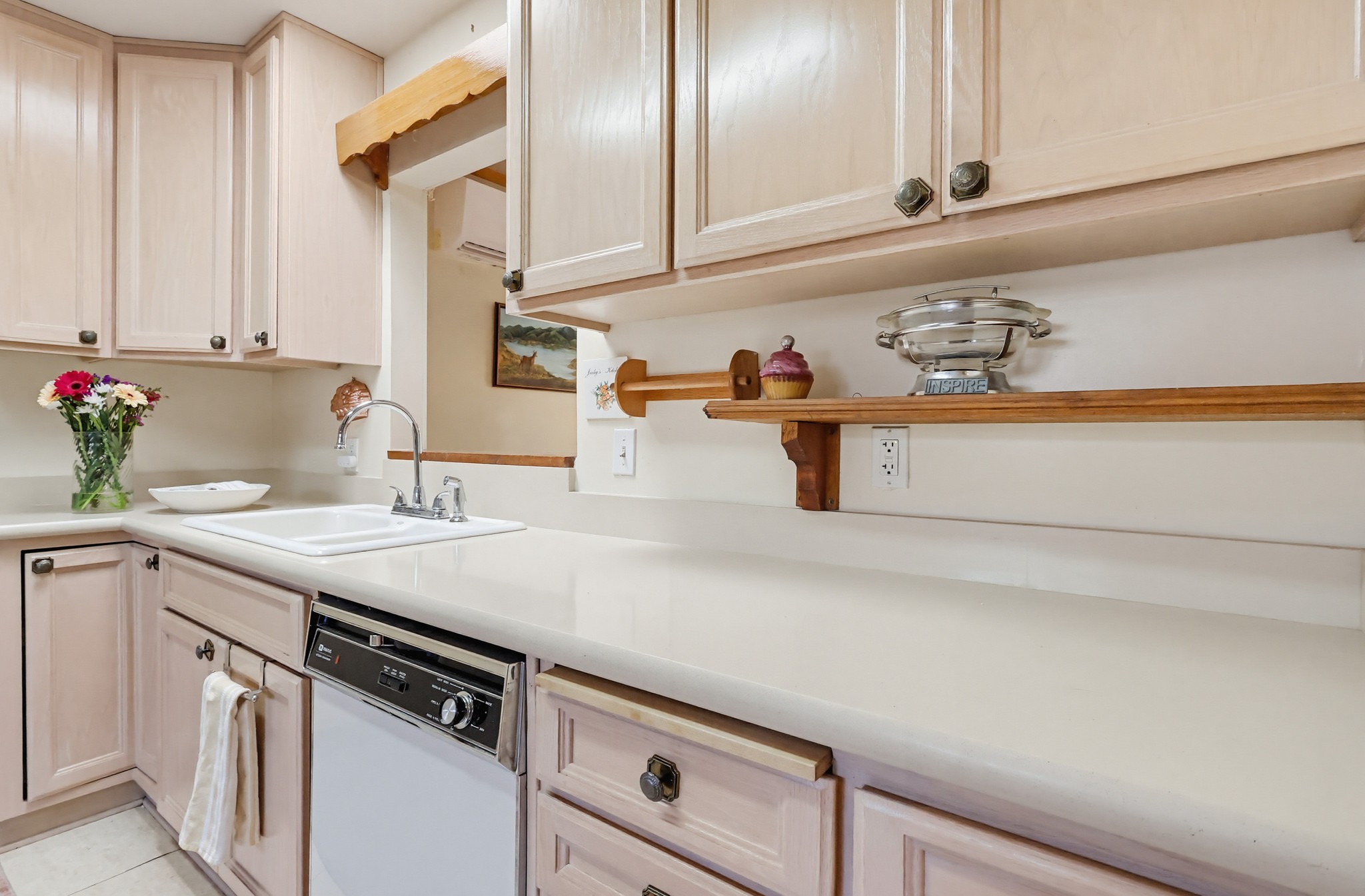 Virtual tour photo 31 of 88 for 7508 Paso Robles Ave