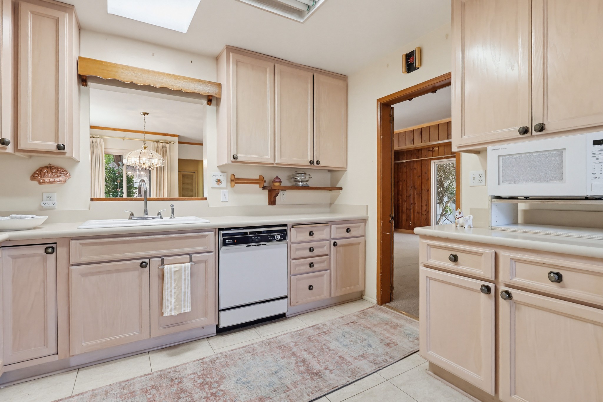 Virtual tour photo 32 of 88 for 7508 Paso Robles Ave