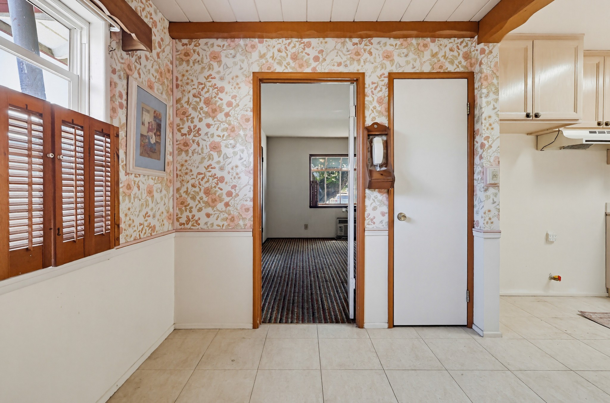 Virtual tour photo 34 of 88 for 7508 Paso Robles Ave