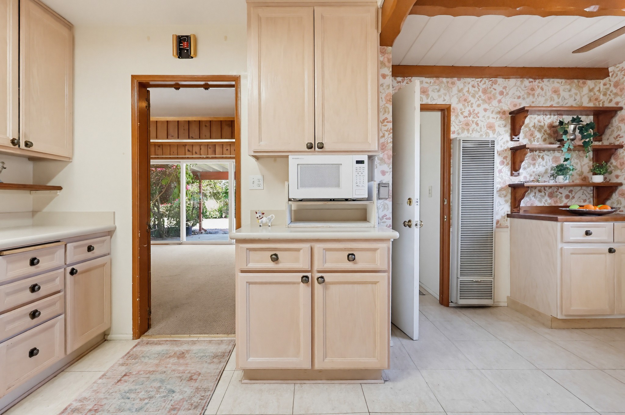 Virtual tour photo 35 of 88 for 7508 Paso Robles Ave