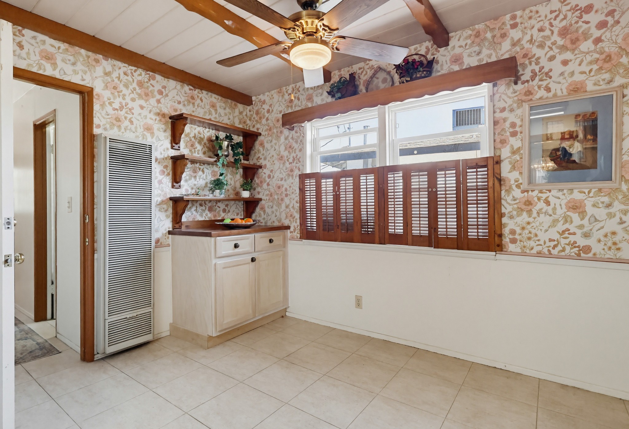 Virtual tour photo 36 of 88 for 7508 Paso Robles Ave