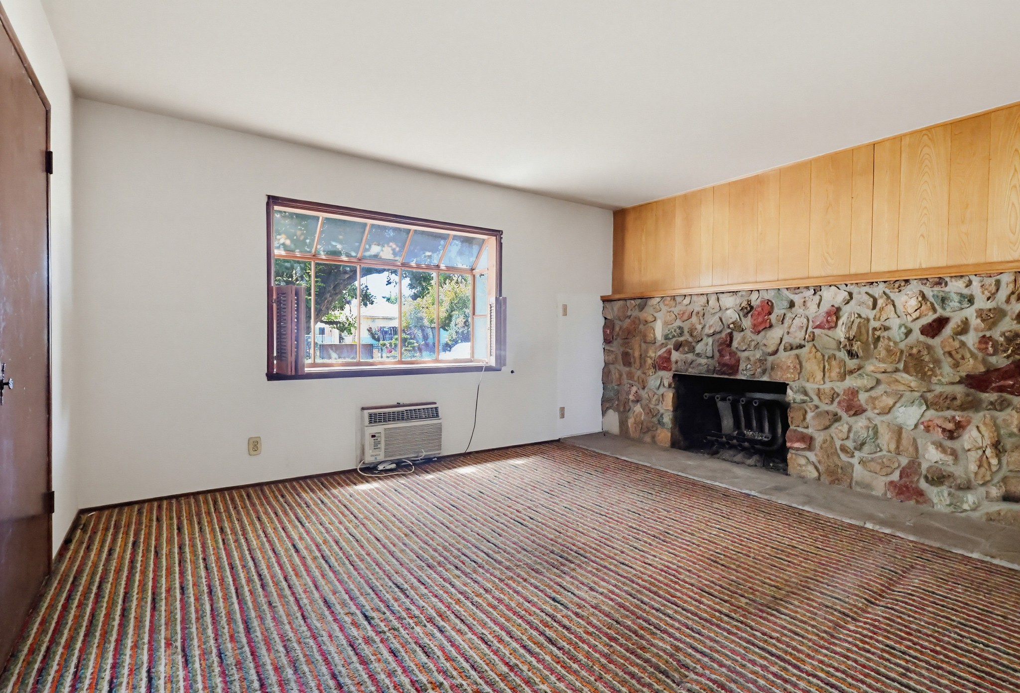 Virtual tour photo 38 of 88 for 7508 Paso Robles Ave
