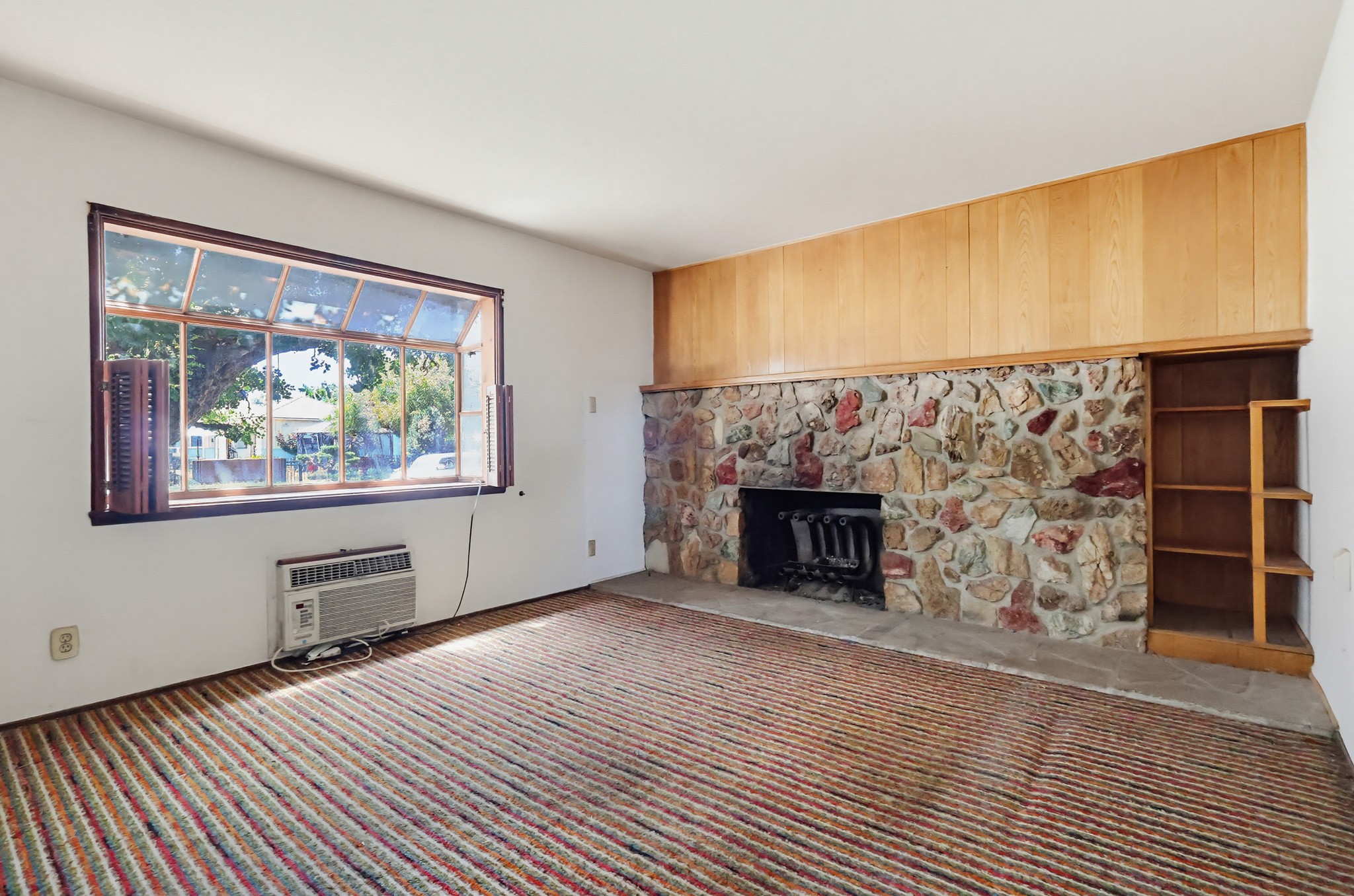 Virtual tour photo 39 of 88 for 7508 Paso Robles Ave