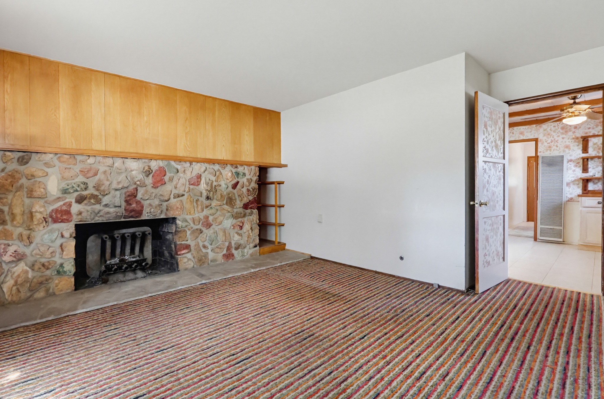 Virtual tour photo 40 of 88 for 7508 Paso Robles Ave