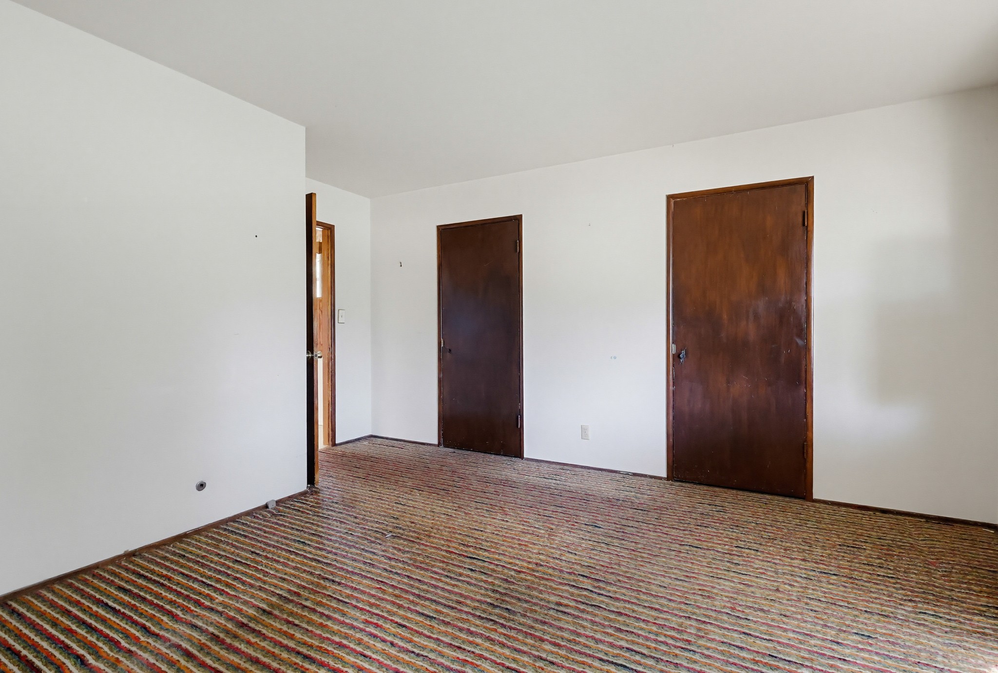 Virtual tour photo 41 of 88 for 7508 Paso Robles Ave