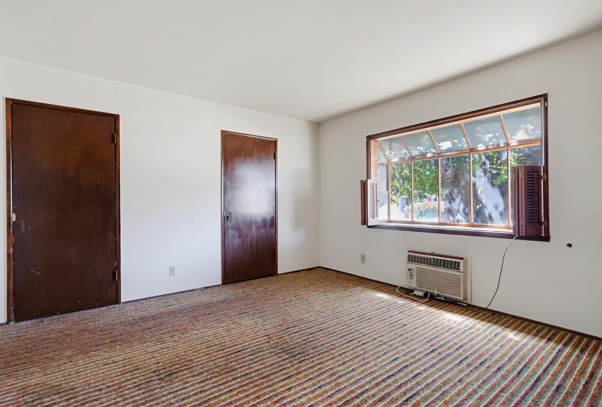 Virtual tour photo 42 of 88 for 7508 Paso Robles Ave
