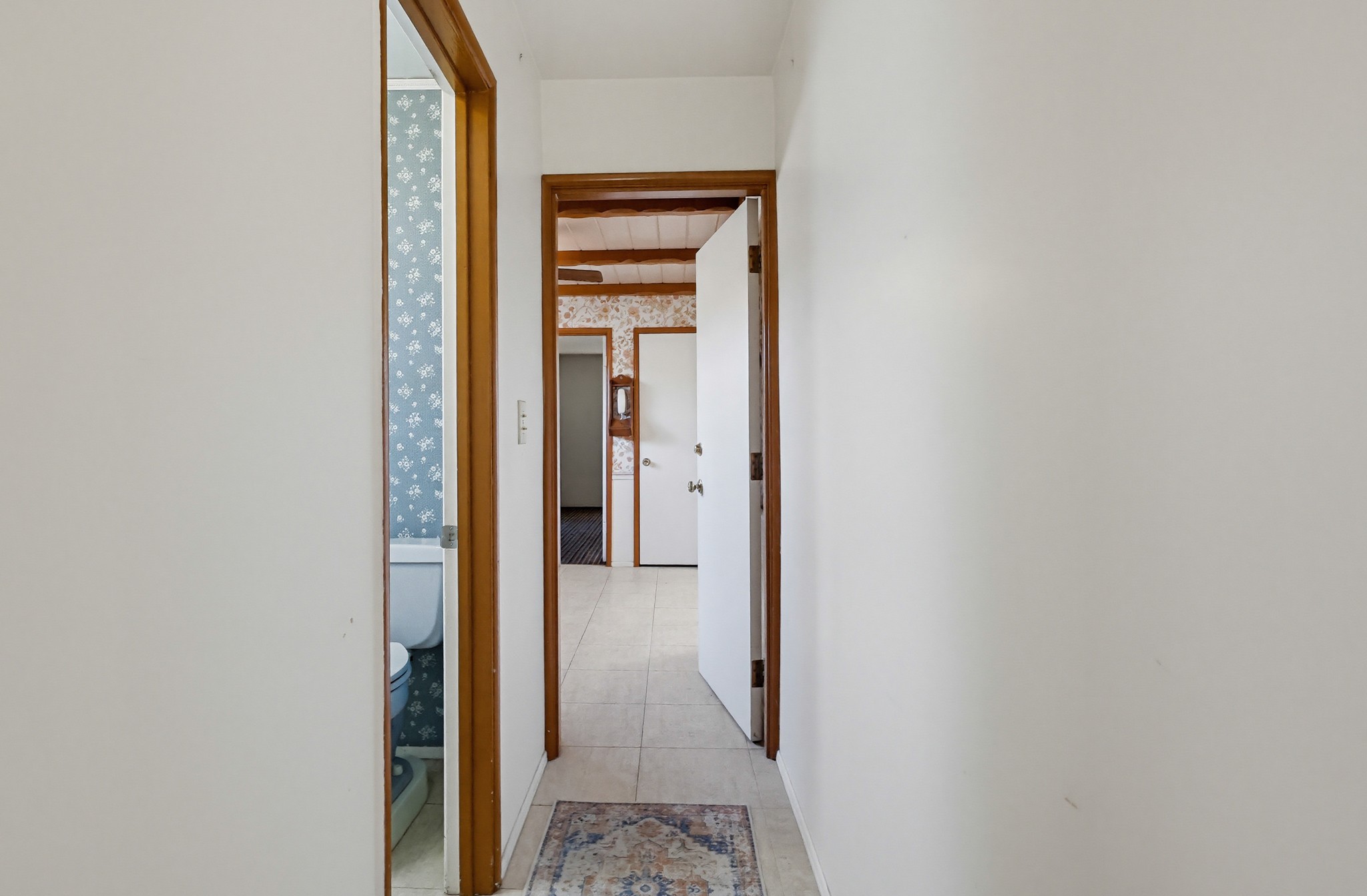 Virtual tour photo 46 of 88 for 7508 Paso Robles Ave