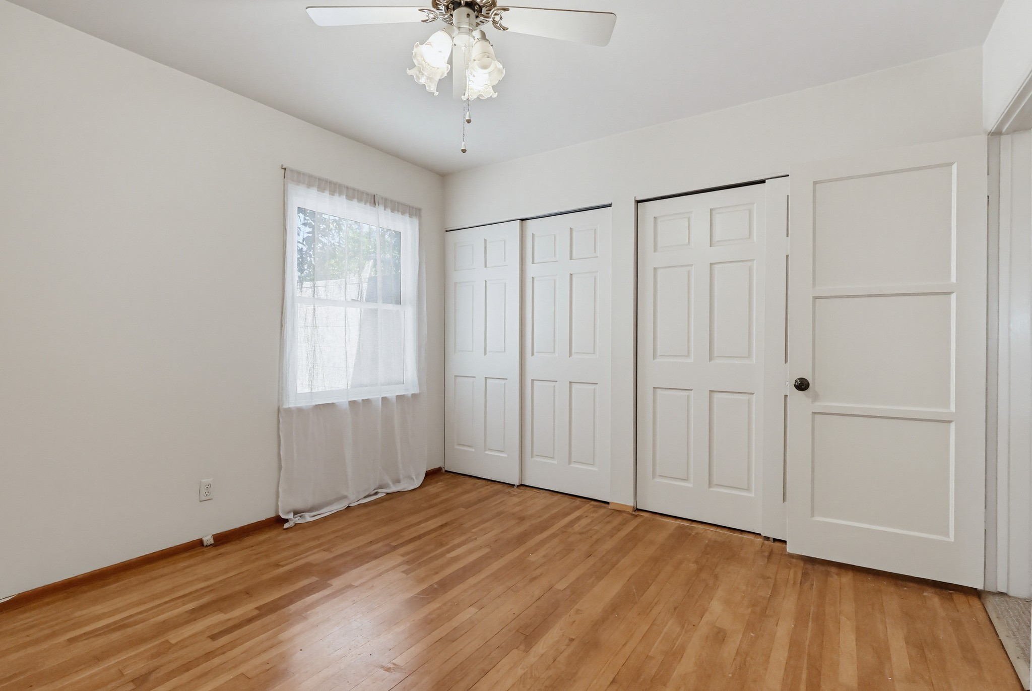 Virtual tour photo 48 of 88 for 7508 Paso Robles Ave
