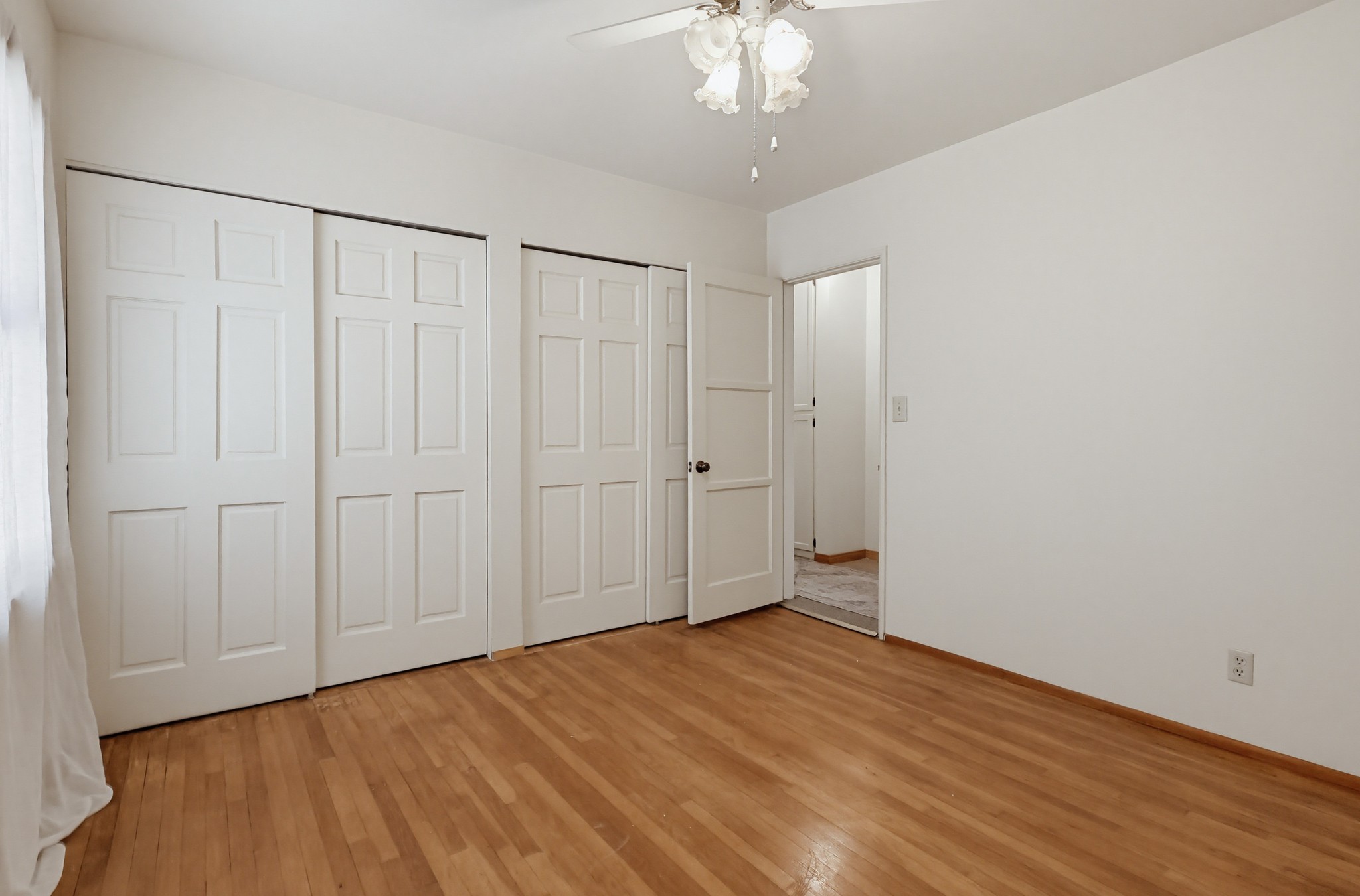 Virtual tour photo 49 of 88 for 7508 Paso Robles Ave