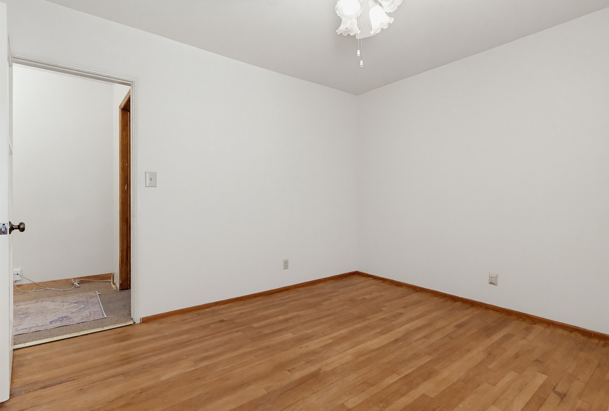 Virtual tour photo 50 of 88 for 7508 Paso Robles Ave