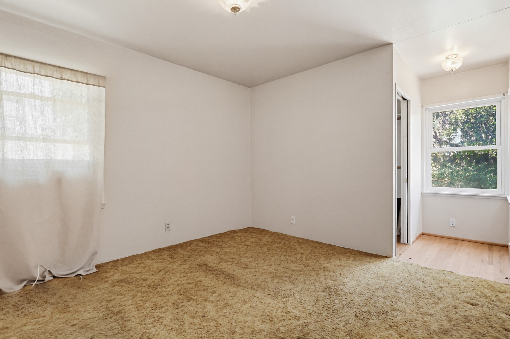 Virtual tour photo 51 of 88 for 7508 Paso Robles Ave