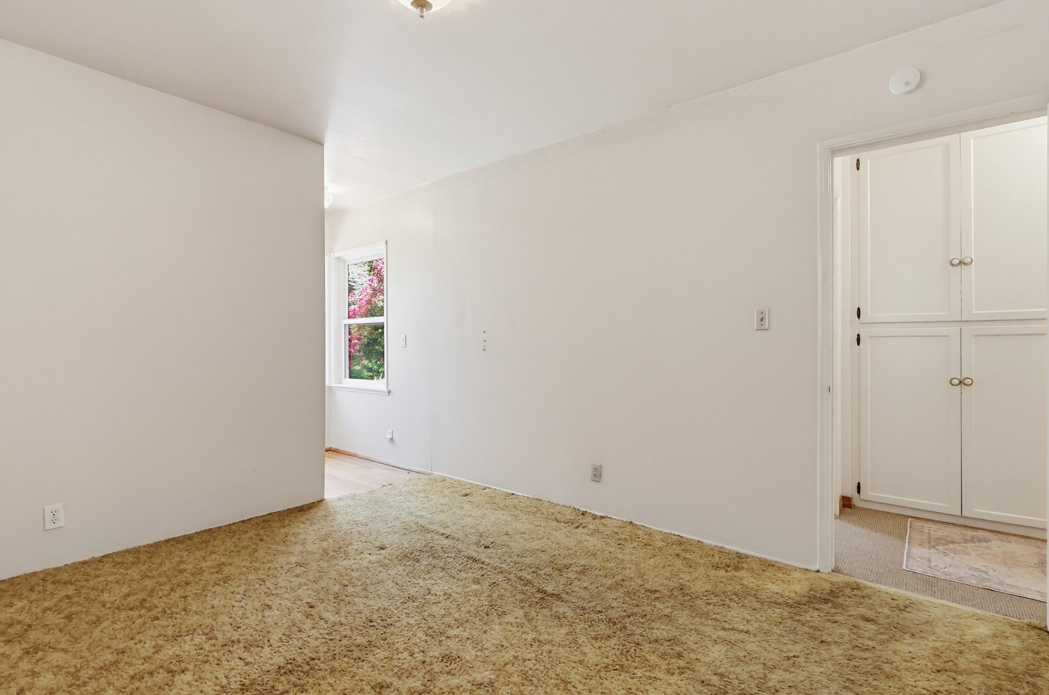 Virtual tour photo 52 of 88 for 7508 Paso Robles Ave