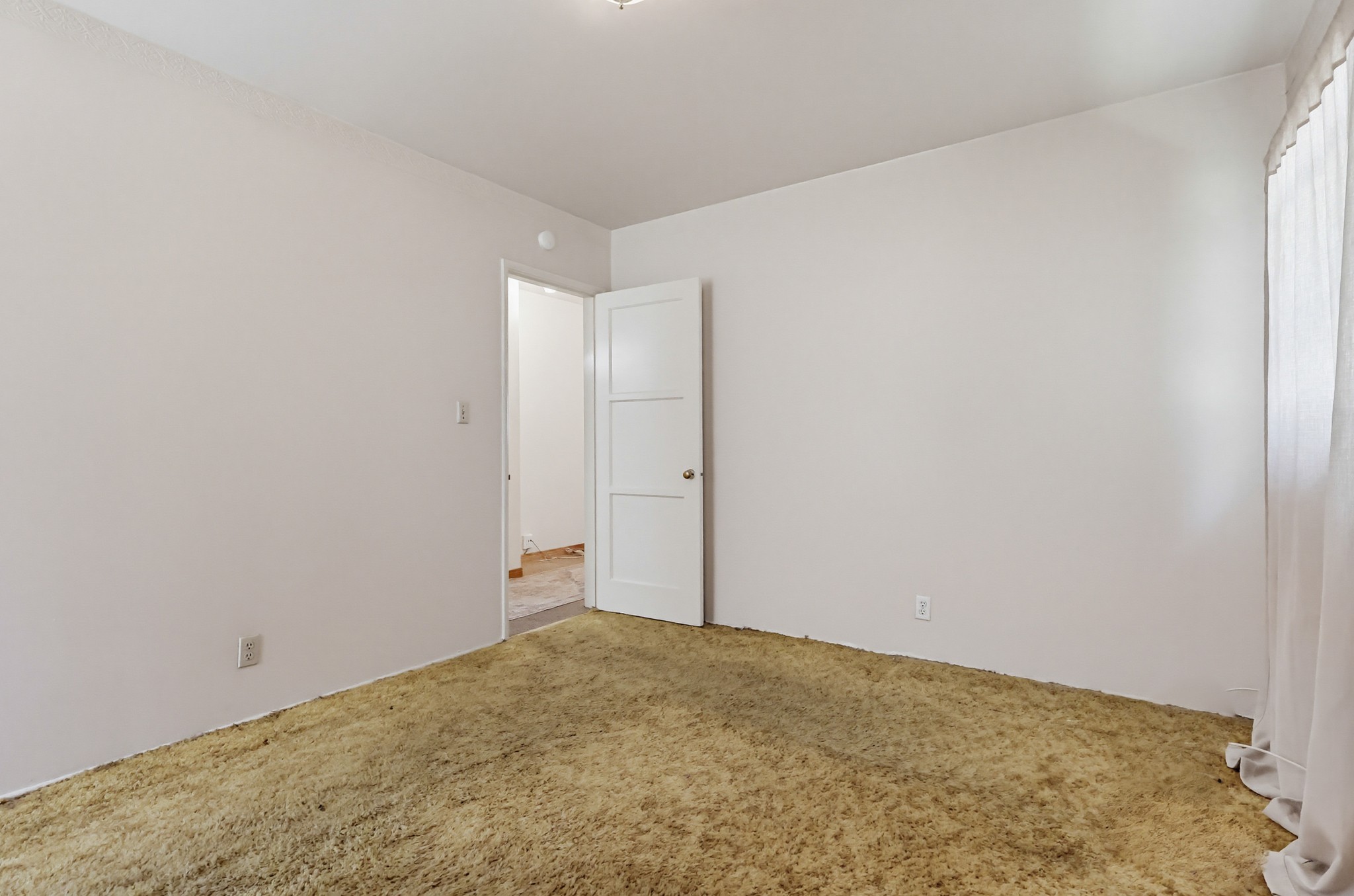 Virtual tour photo 53 of 88 for 7508 Paso Robles Ave