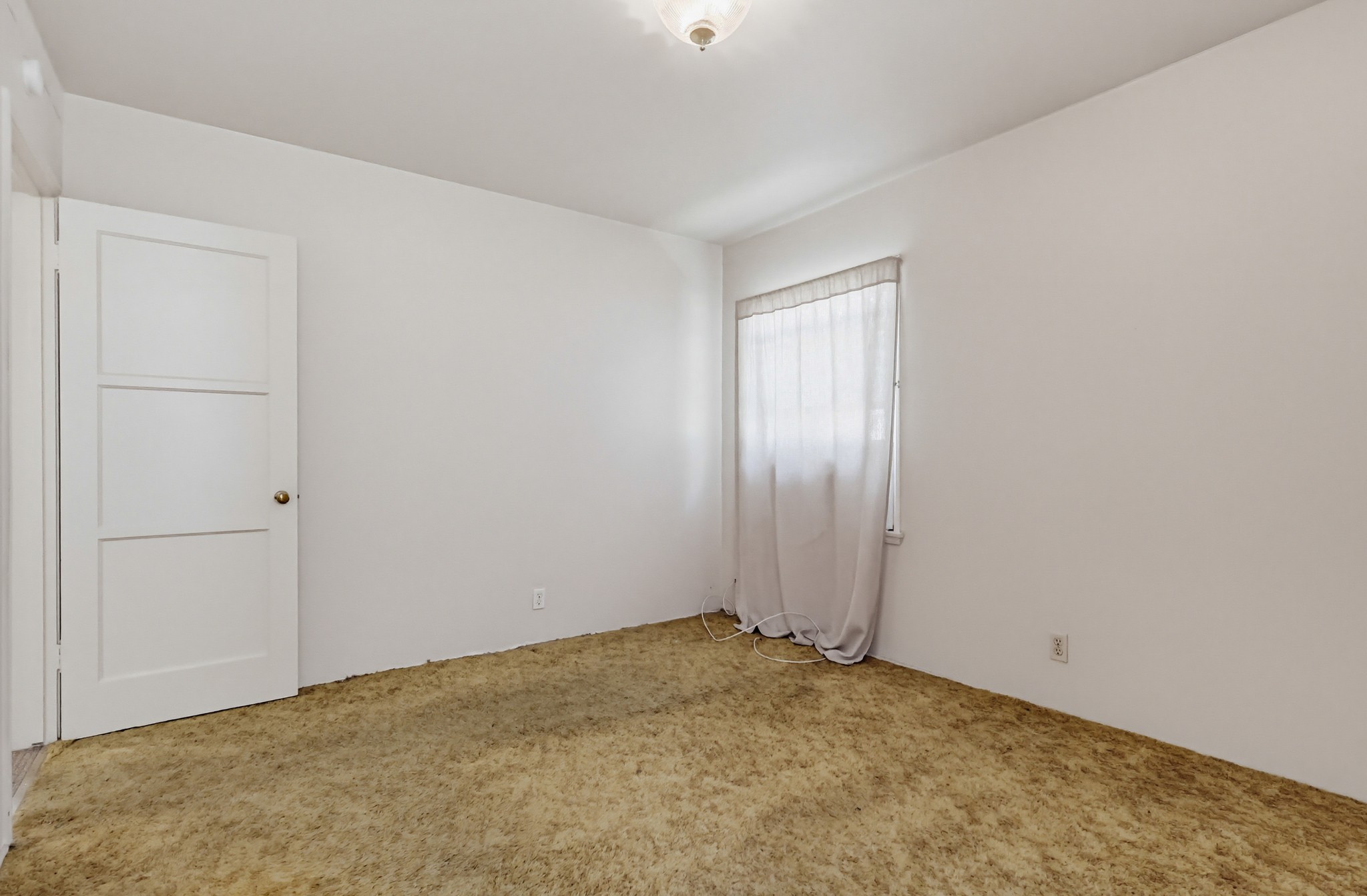 Virtual tour photo 54 of 88 for 7508 Paso Robles Ave
