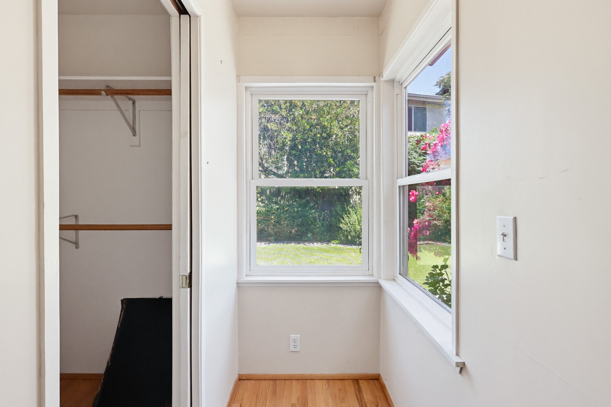Virtual tour photo 55 of 88 for 7508 Paso Robles Ave
