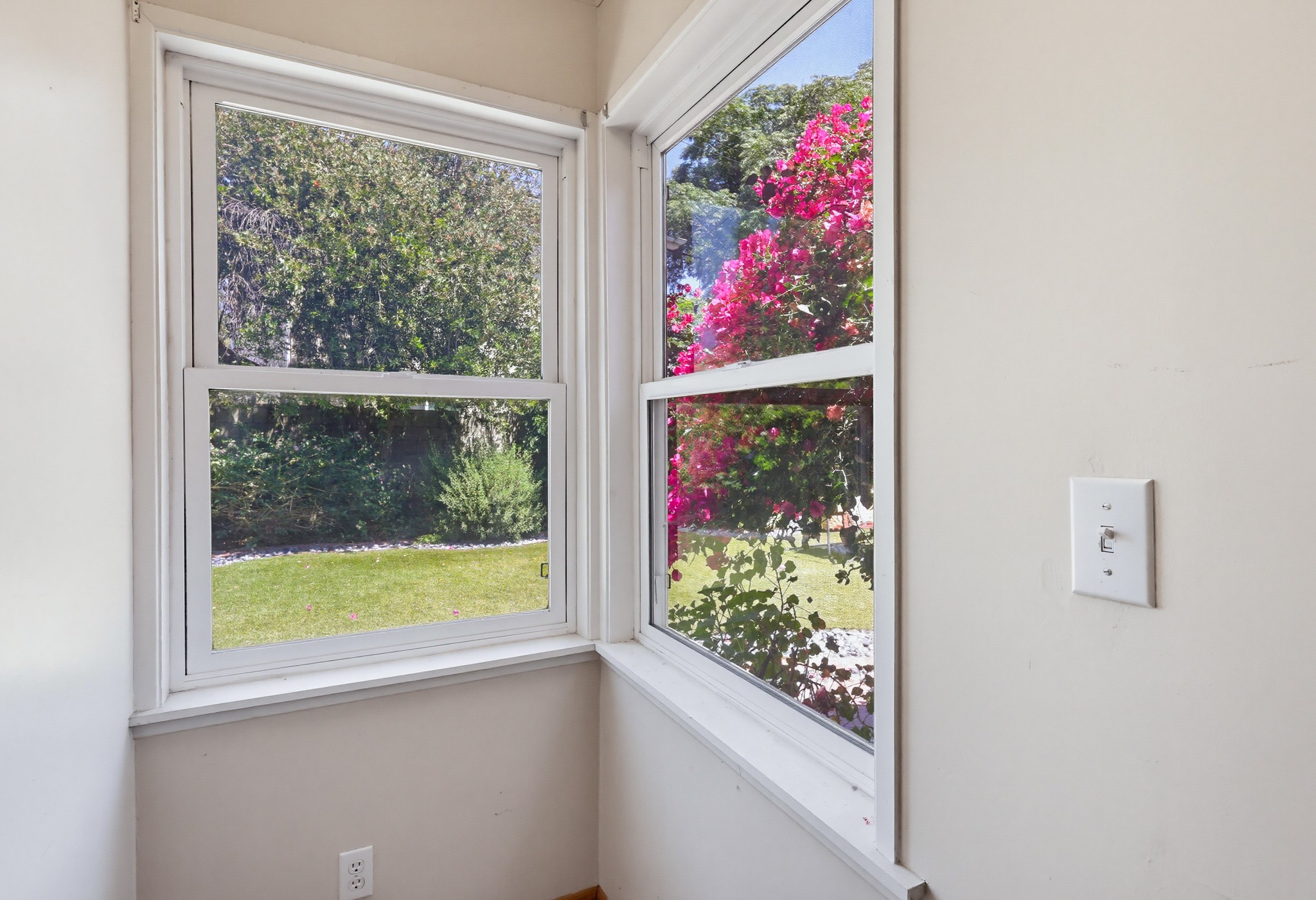 Virtual tour photo 56 of 88 for 7508 Paso Robles Ave