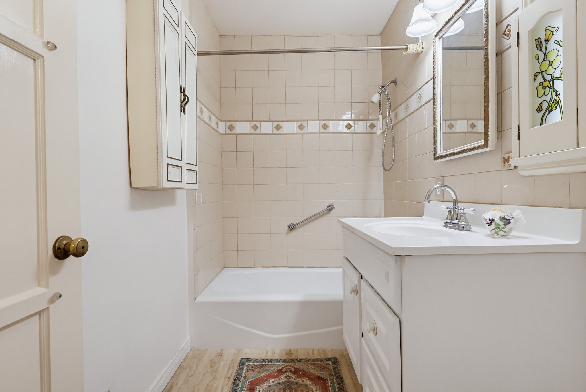 Virtual tour photo 58 of 88 for 7508 Paso Robles Ave