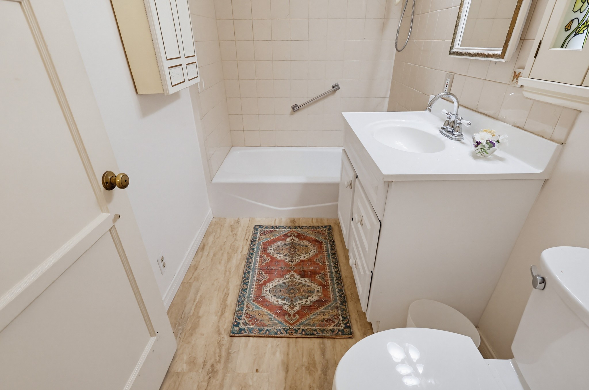 Virtual tour photo 59 of 88 for 7508 Paso Robles Ave