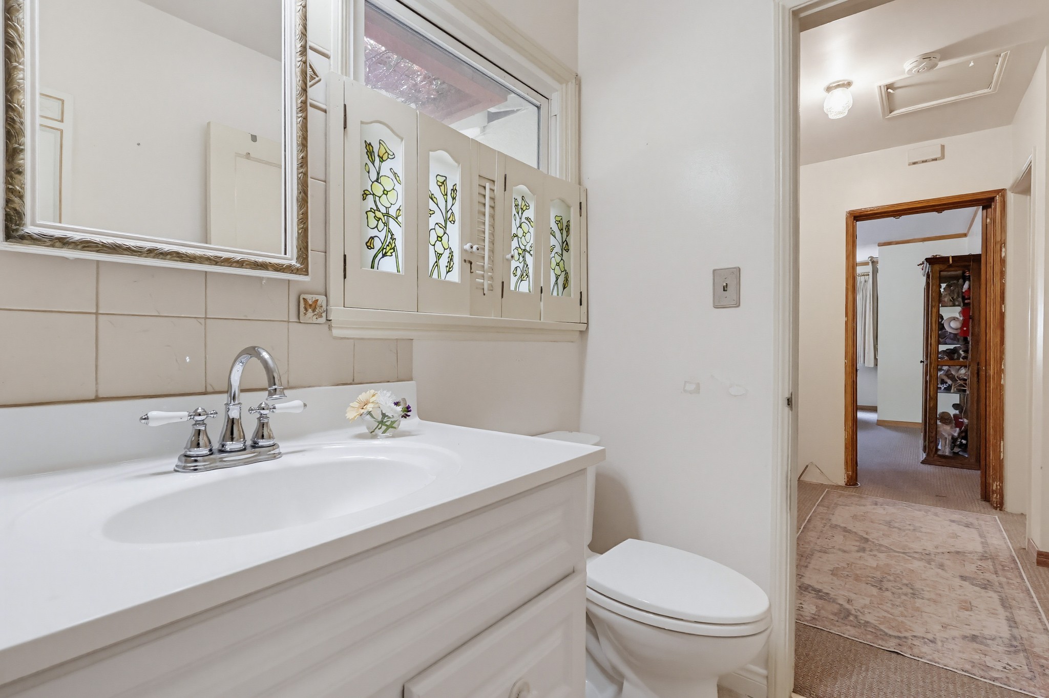 Virtual tour photo 61 of 88 for 7508 Paso Robles Ave