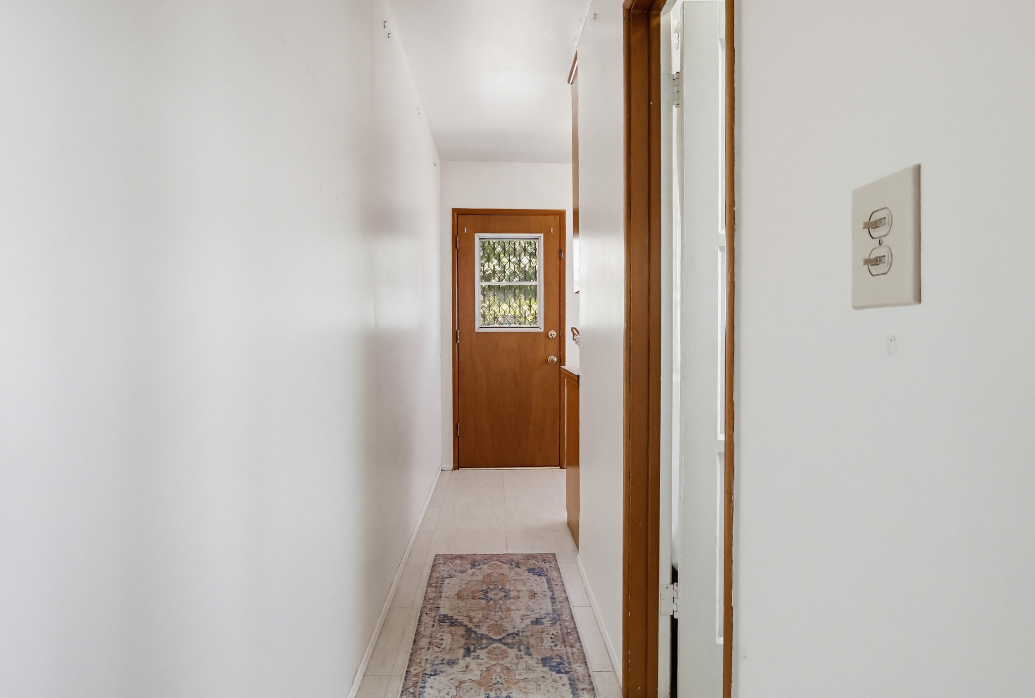 Virtual tour photo 62 of 88 for 7508 Paso Robles Ave