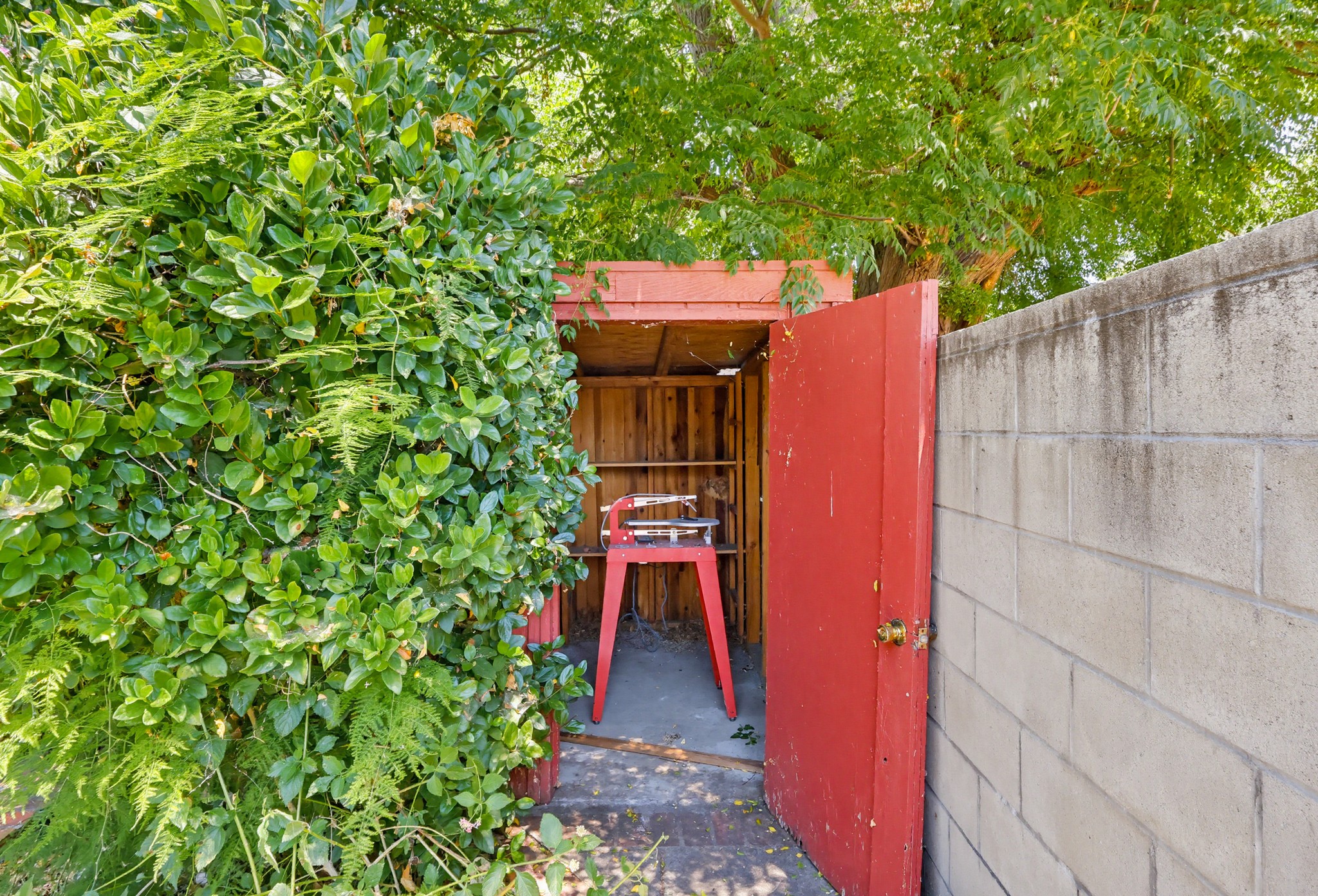 Virtual tour photo 70 of 88 for 7508 Paso Robles Ave