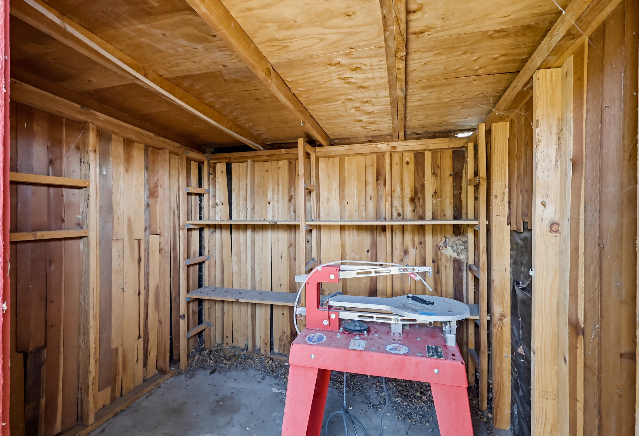 Virtual tour photo 71 of 88 for 7508 Paso Robles Ave