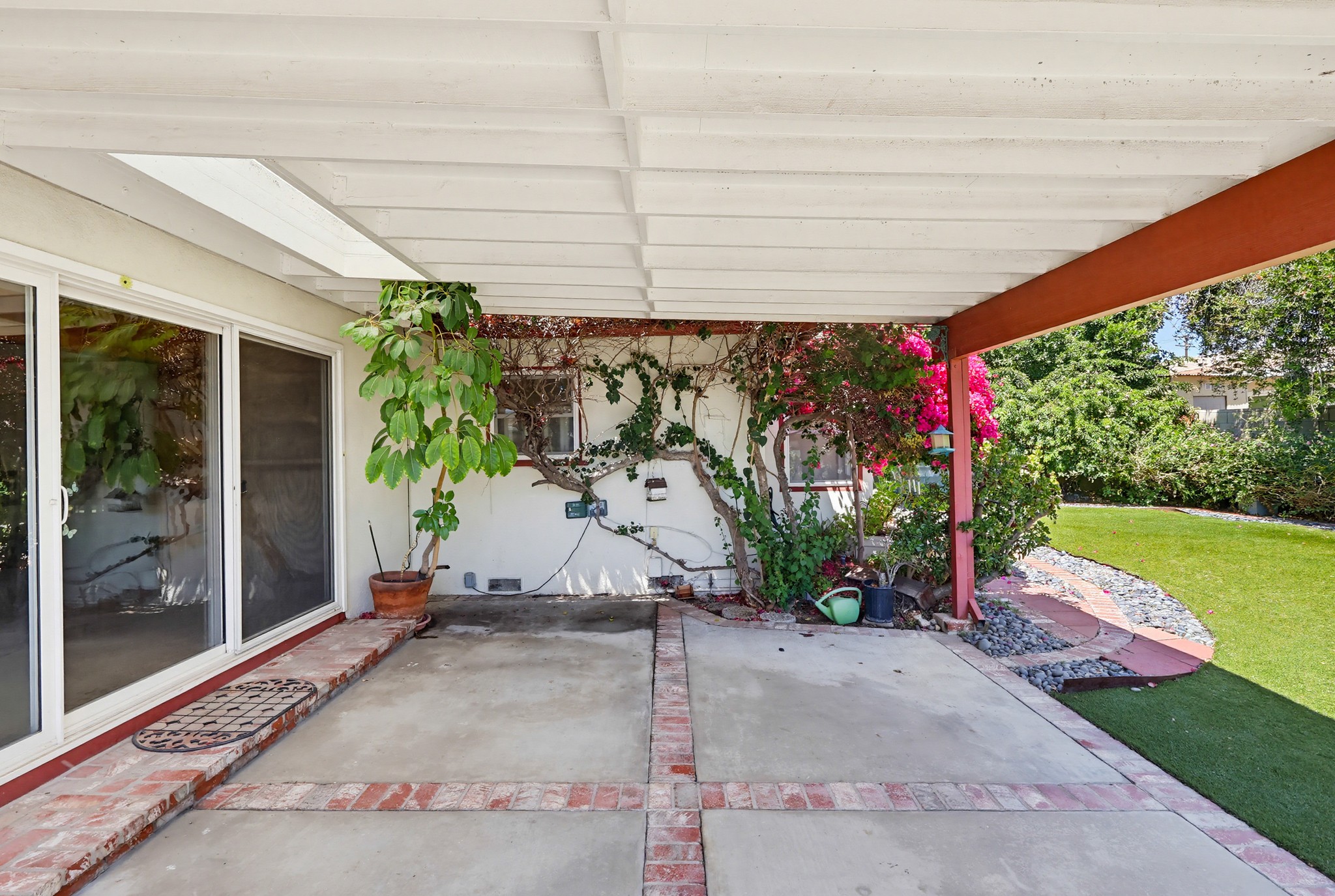 Virtual tour photo 75 of 88 for 7508 Paso Robles Ave