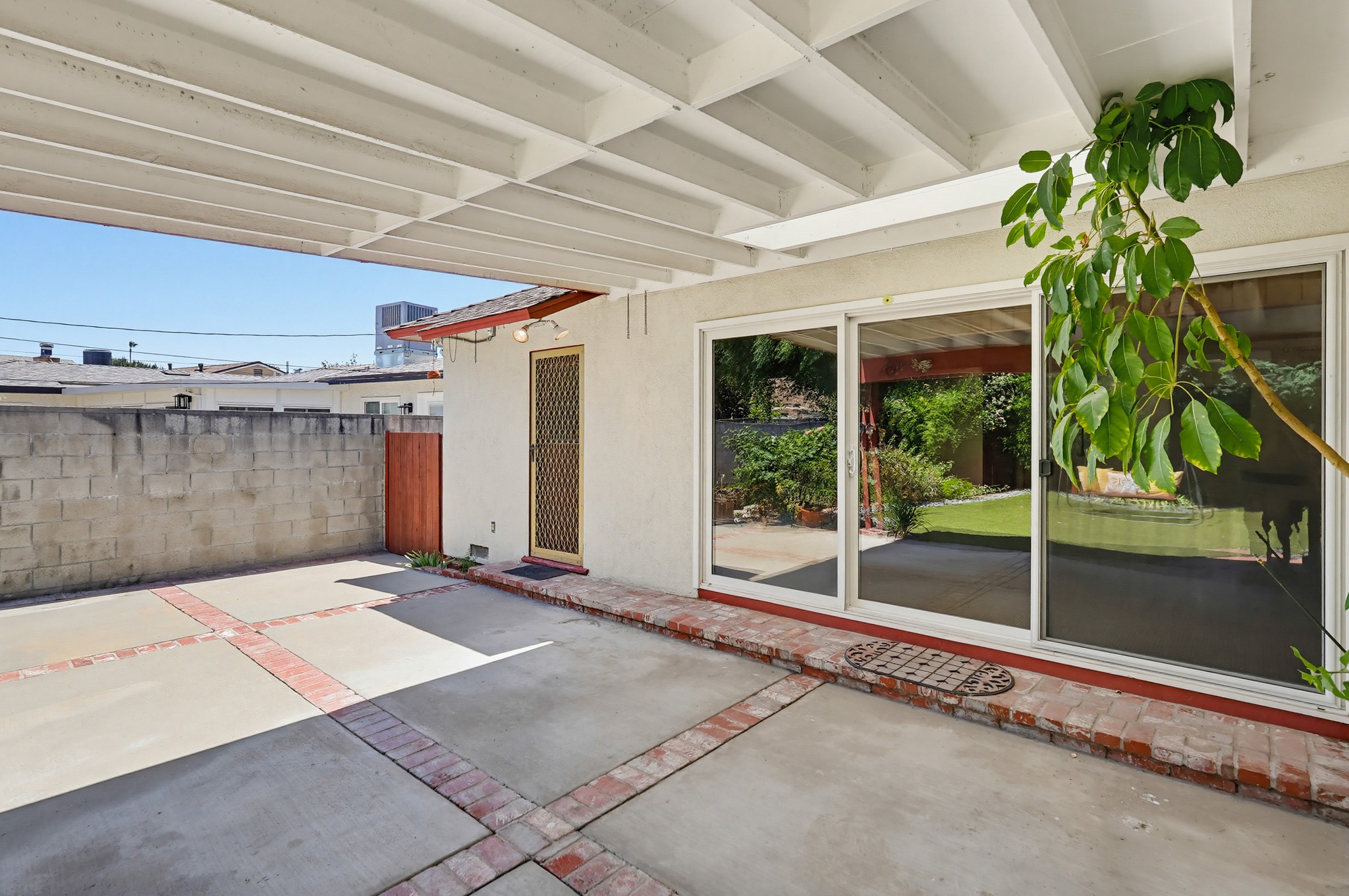 Virtual tour photo 78 of 88 for 7508 Paso Robles Ave