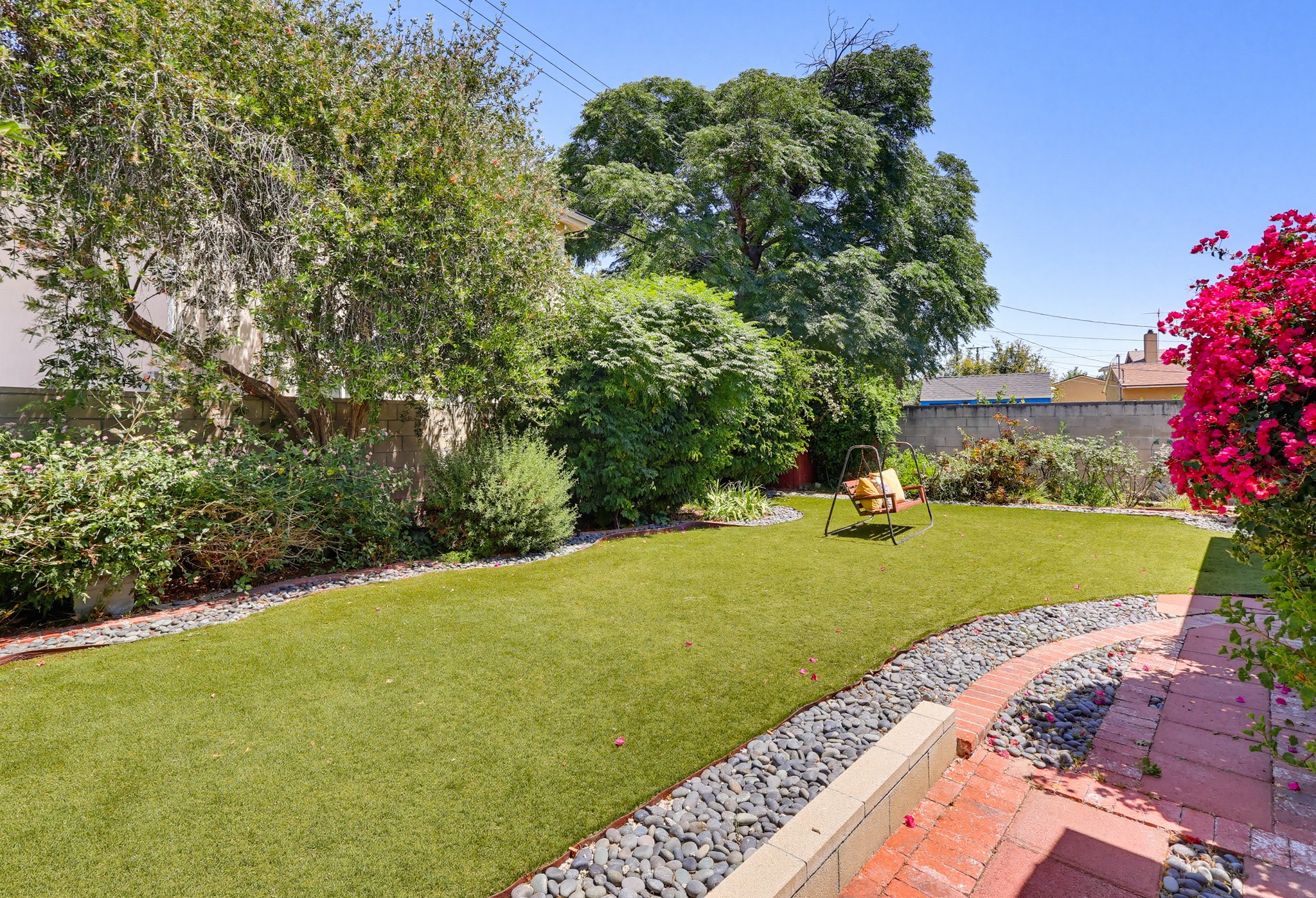 Virtual tour photo 81 of 88 for 7508 Paso Robles Ave