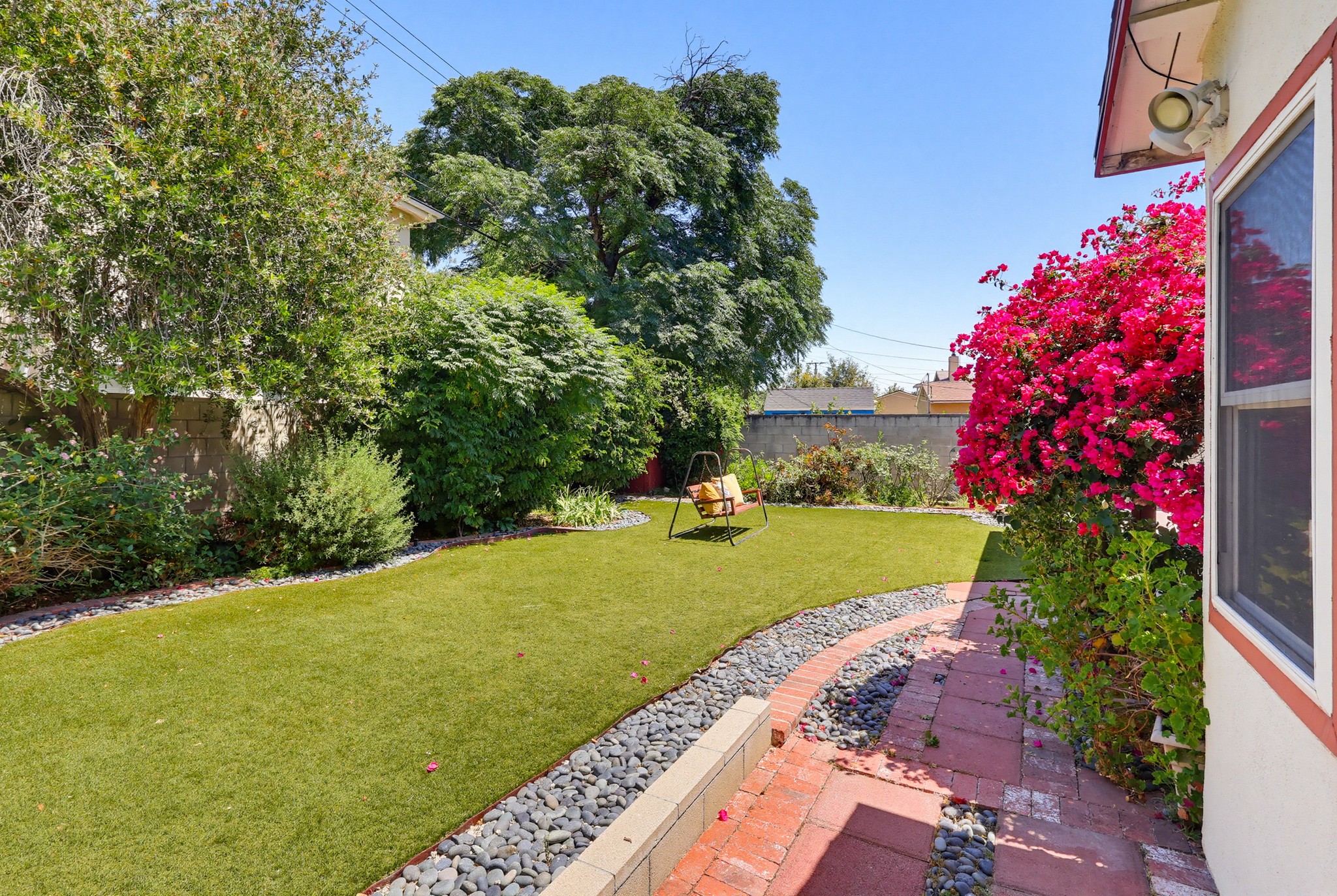 Virtual tour photo 83 of 88 for 7508 Paso Robles Ave