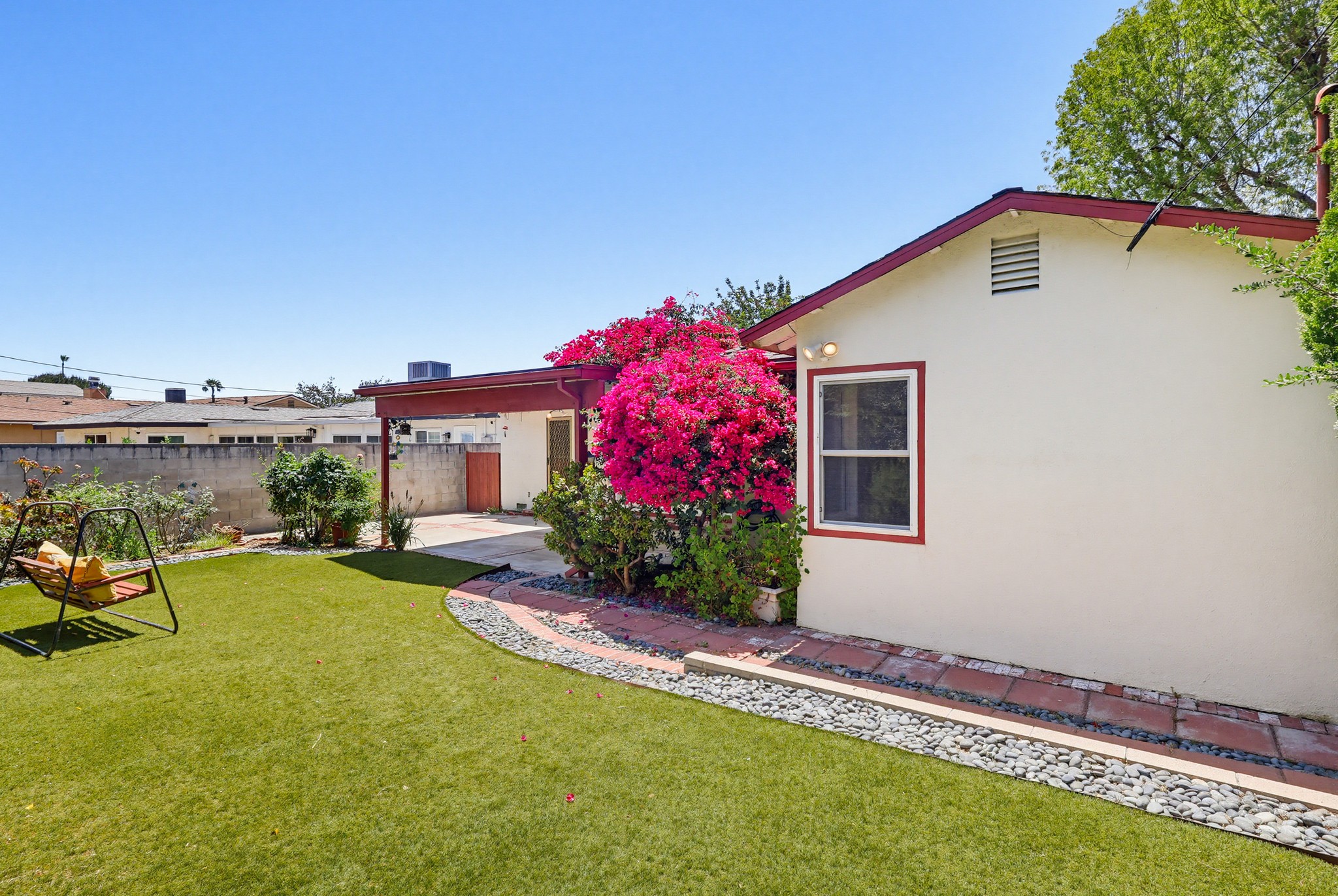 Virtual tour photo 84 of 88 for 7508 Paso Robles Ave