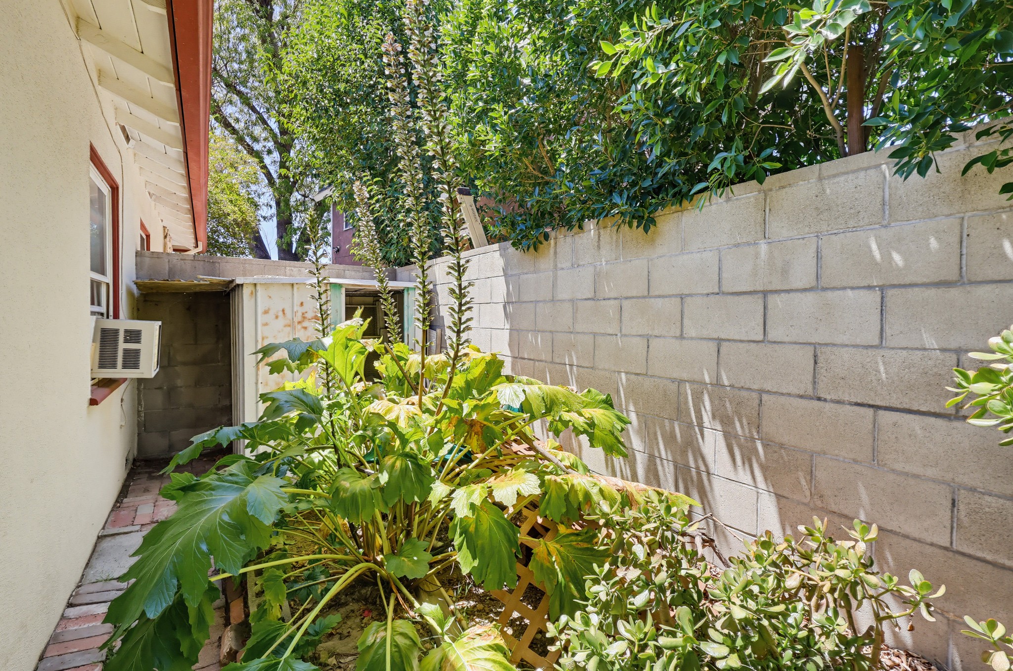Virtual tour photo 85 of 88 for 7508 Paso Robles Ave