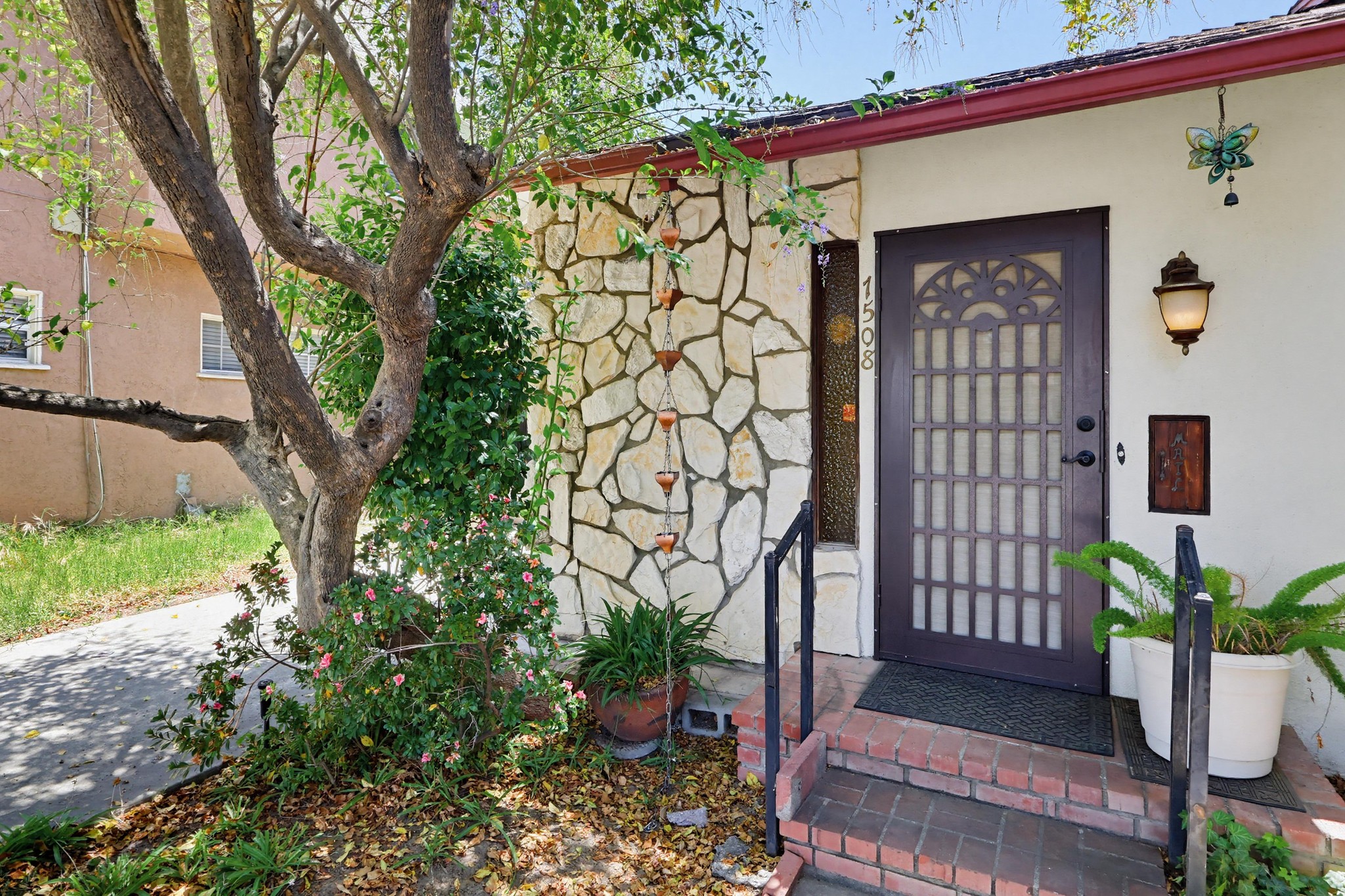 Virtual tour photo 93 of 114 for 7508 Paso Robles Ave