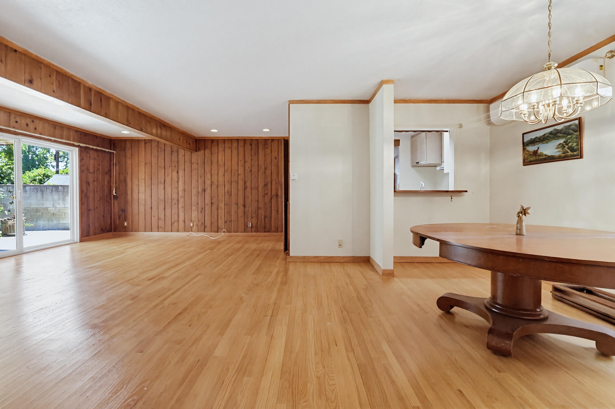 Virtual tour photo 94 of 114 for 7508 Paso Robles Ave