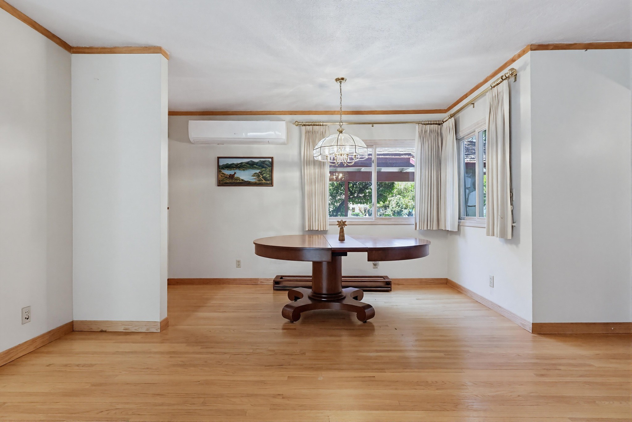 Virtual tour photo 96 of 114 for 7508 Paso Robles Ave