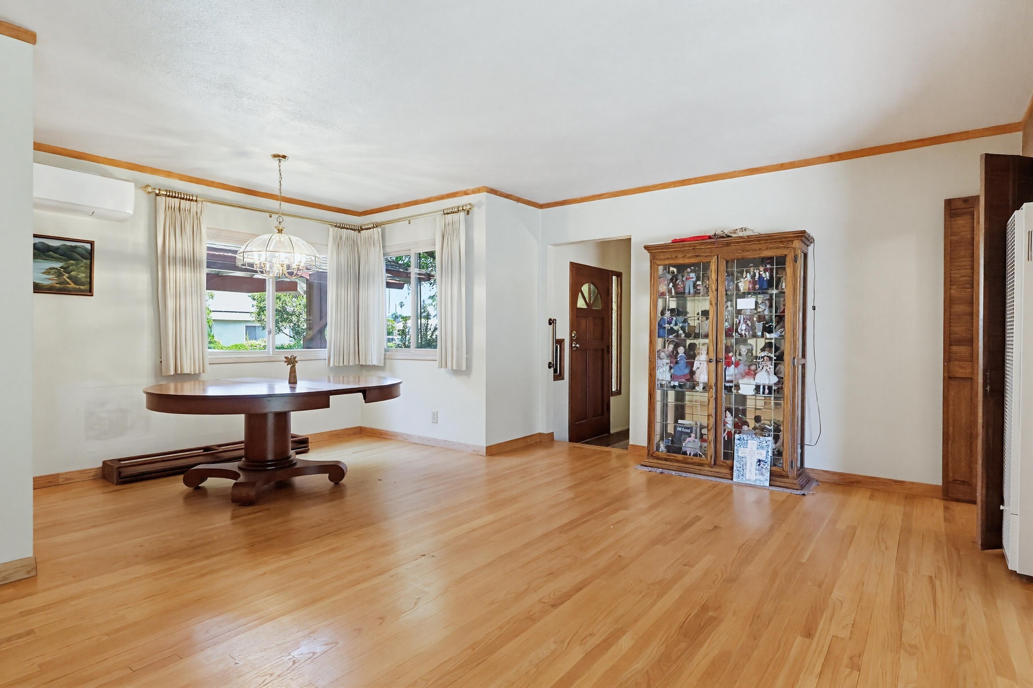 Virtual tour photo 97 of 114 for 7508 Paso Robles Ave