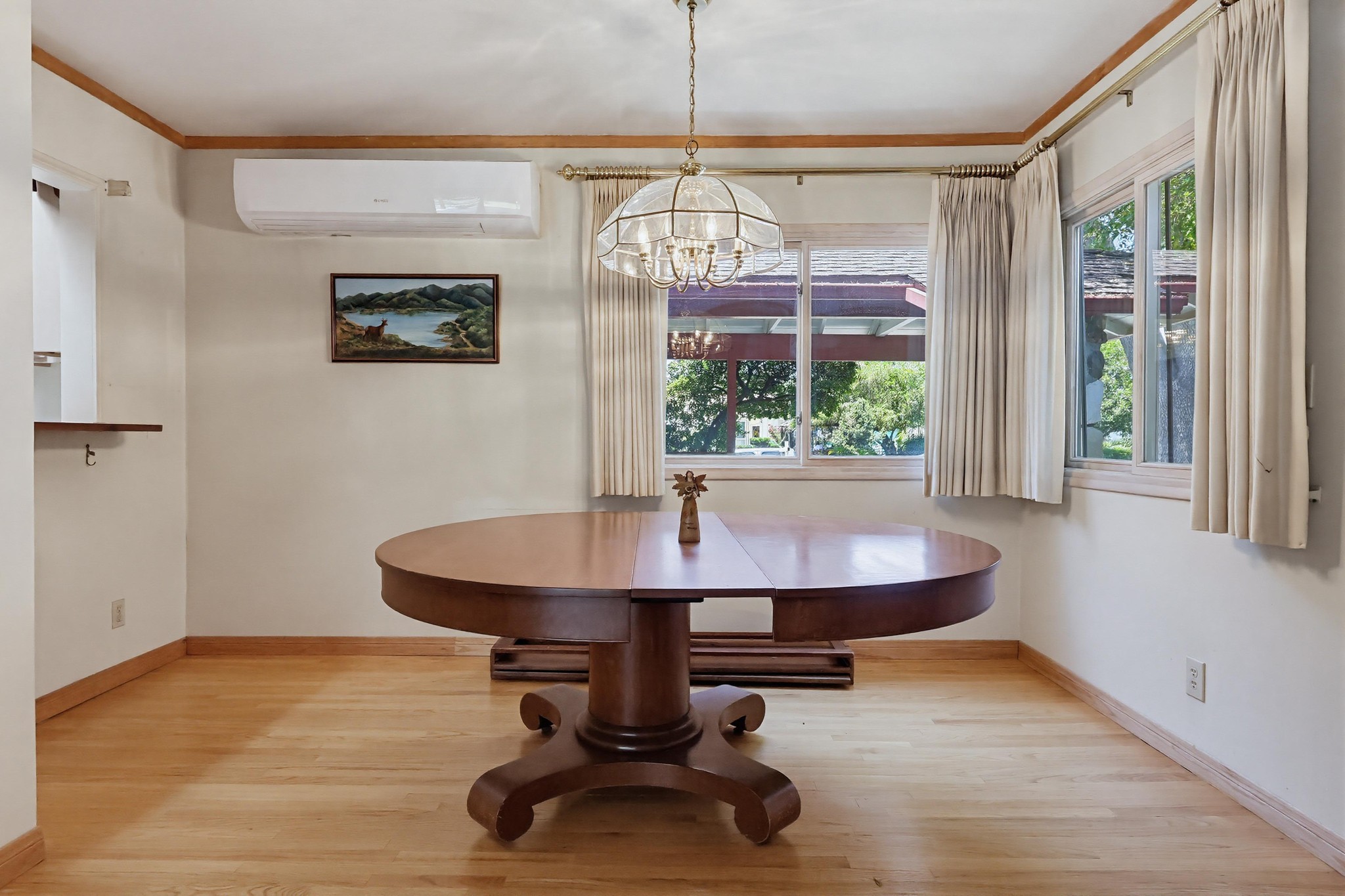 Virtual tour photo 98 of 114 for 7508 Paso Robles Ave