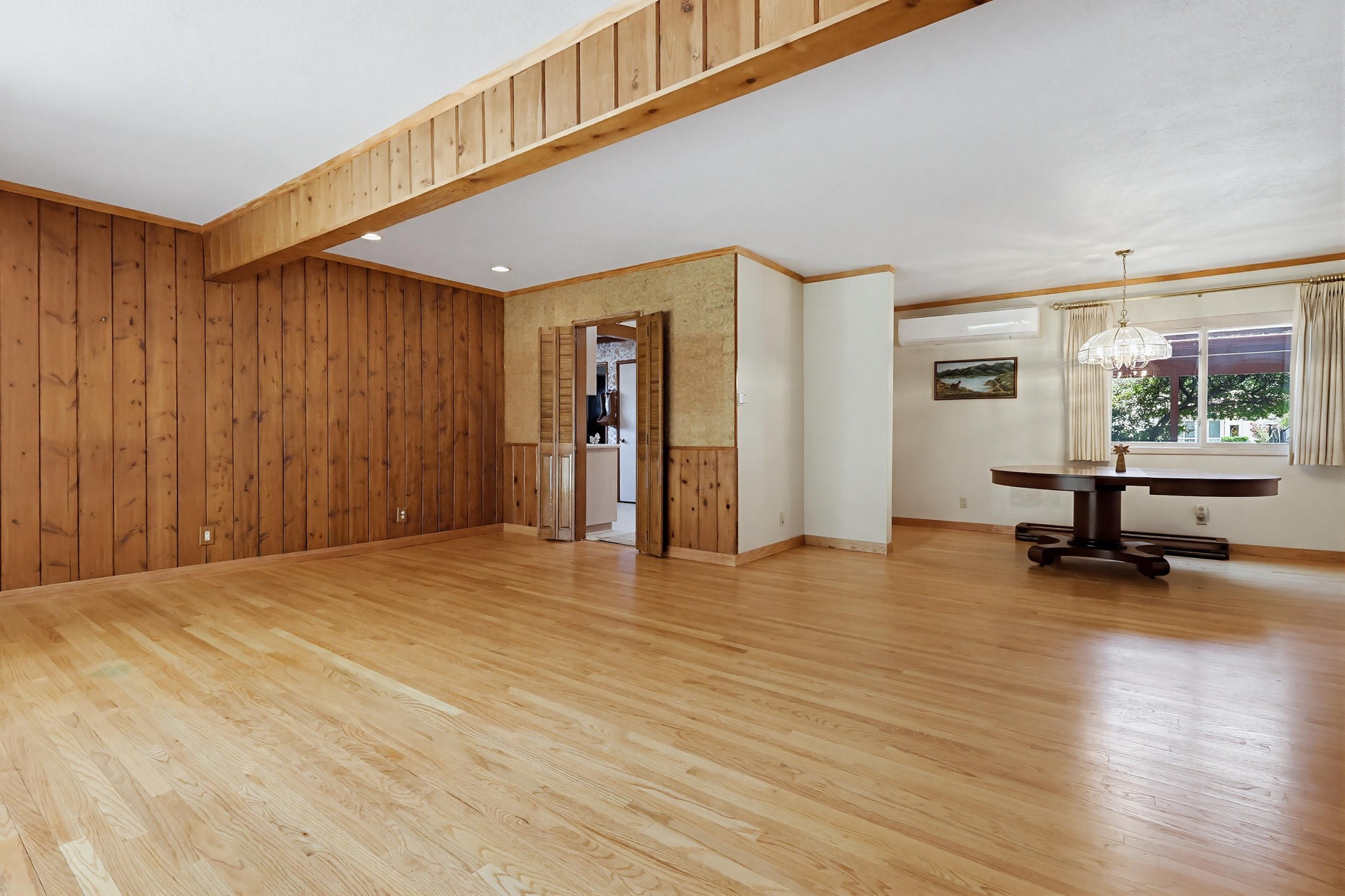 Virtual tour photo 101 of 114 for 7508 Paso Robles Ave