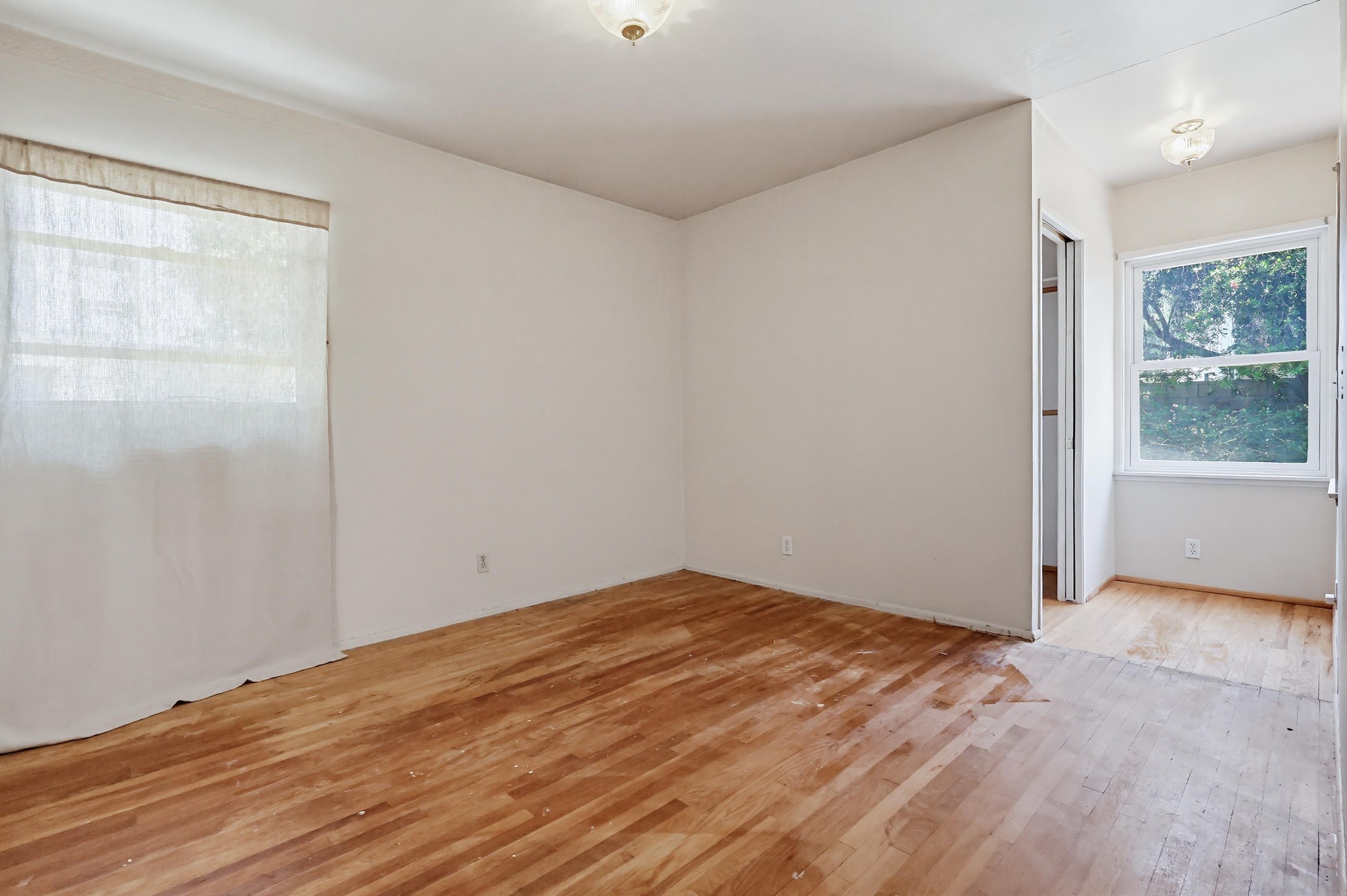 Virtual tour photo 107 of 114 for 7508 Paso Robles Ave