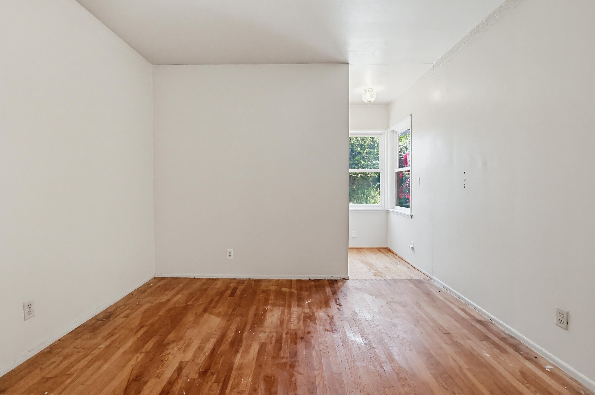 Virtual tour photo 108 of 114 for 7508 Paso Robles Ave