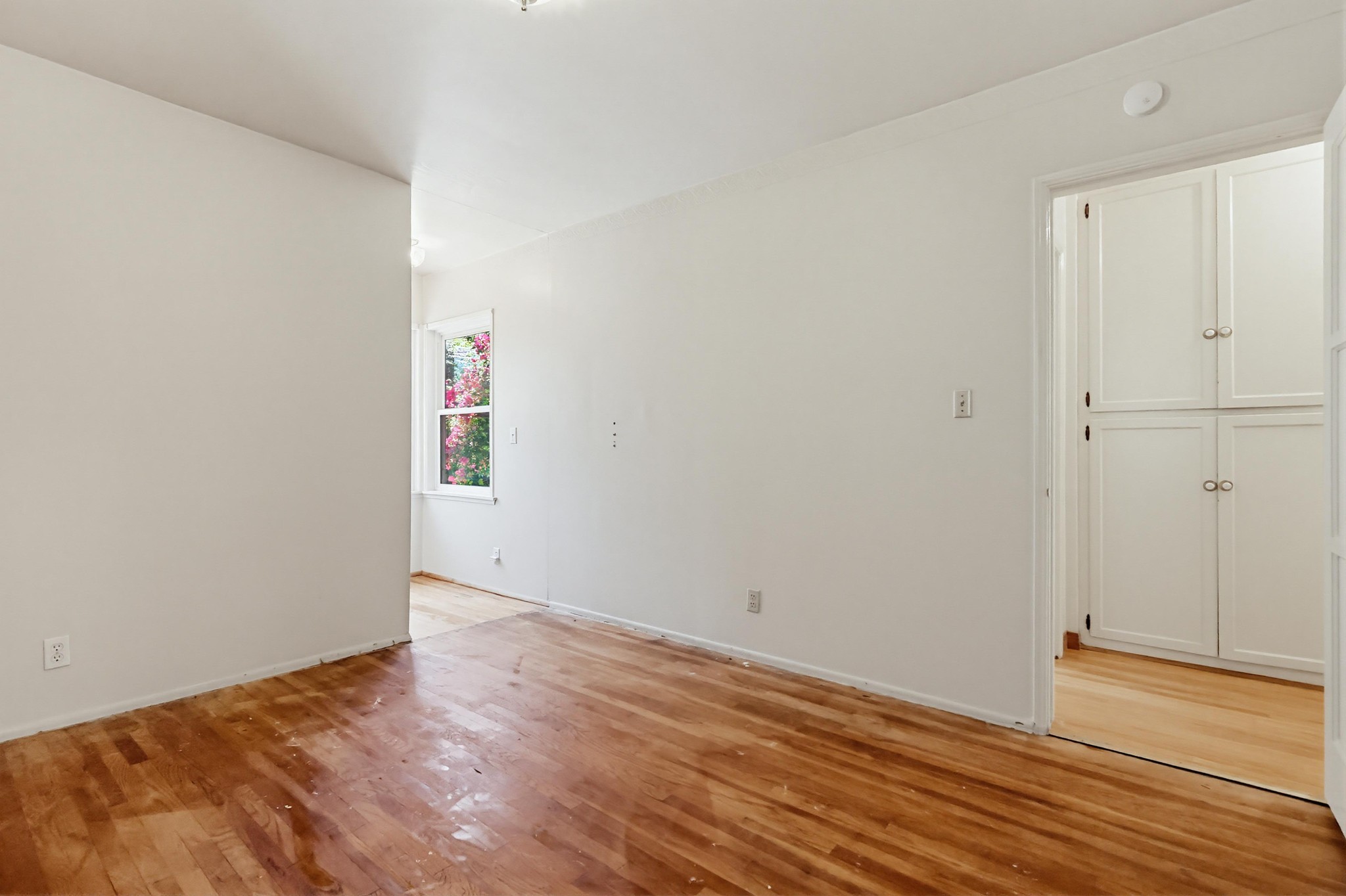 Virtual tour photo 109 of 114 for 7508 Paso Robles Ave