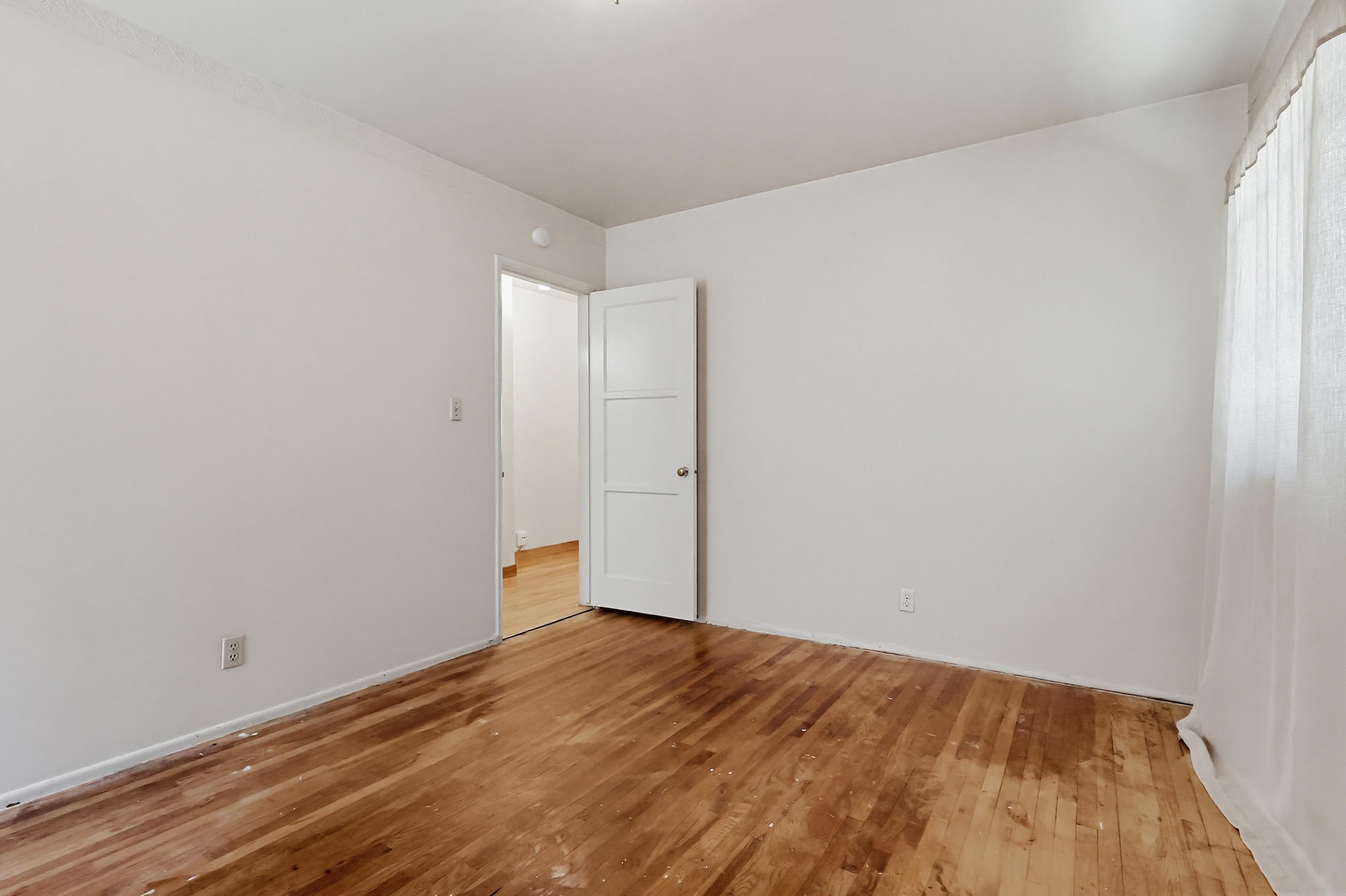 Virtual tour photo 110 of 114 for 7508 Paso Robles Ave