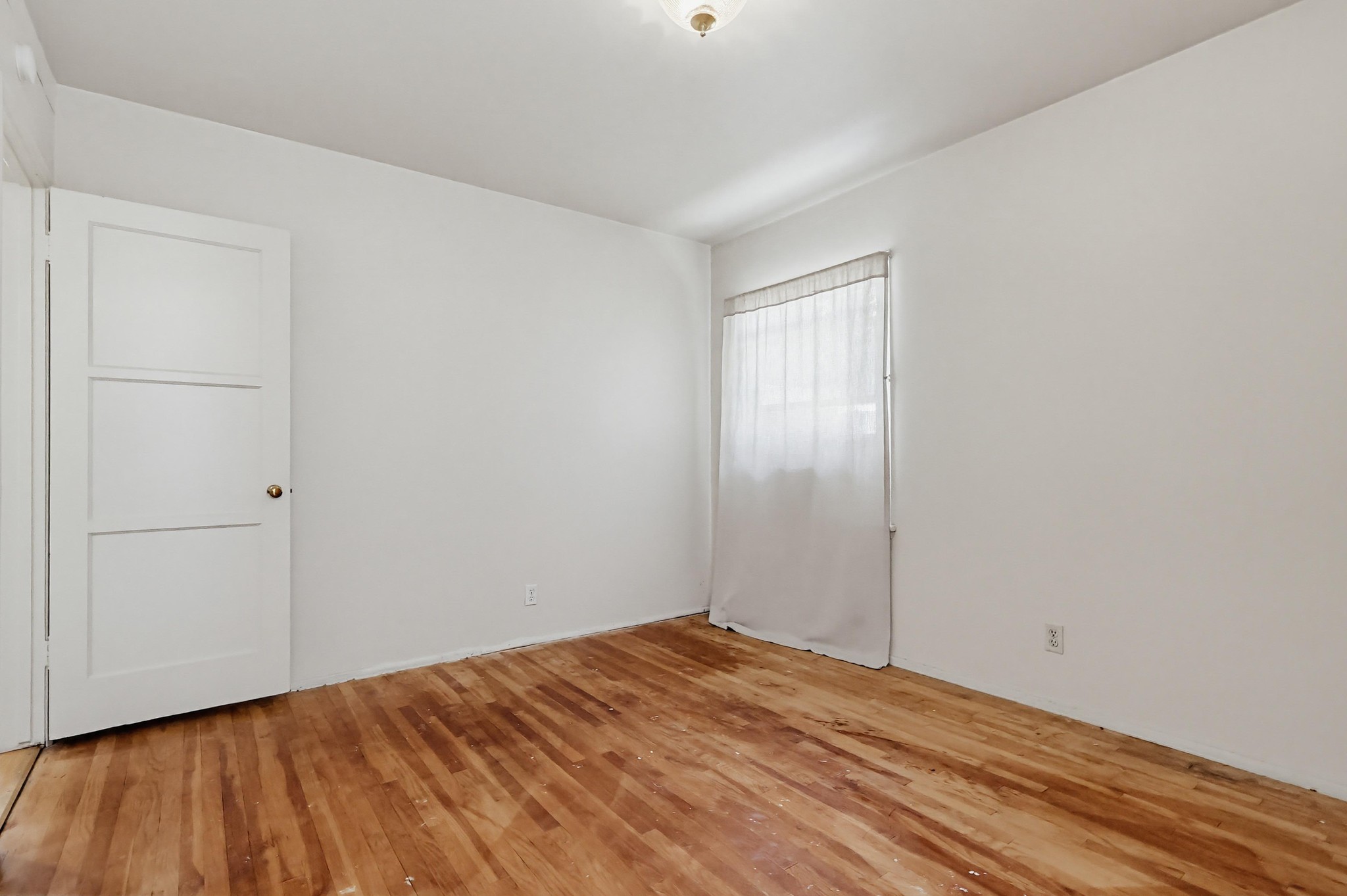 Virtual tour photo 111 of 114 for 7508 Paso Robles Ave