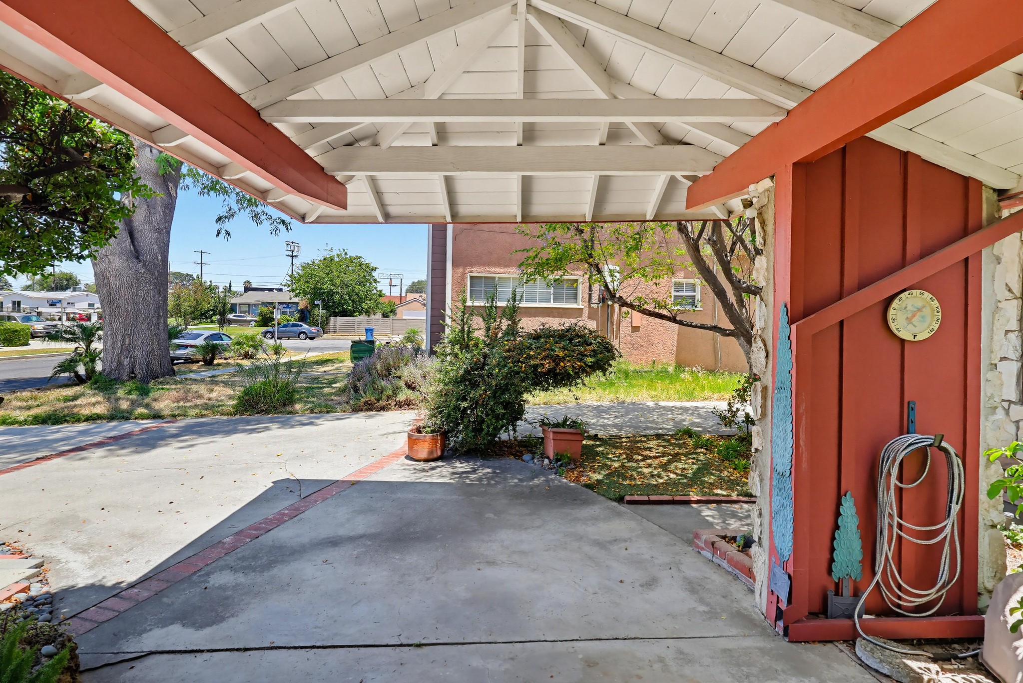 Virtual tour photo 113 of 114 for 7508 Paso Robles Ave