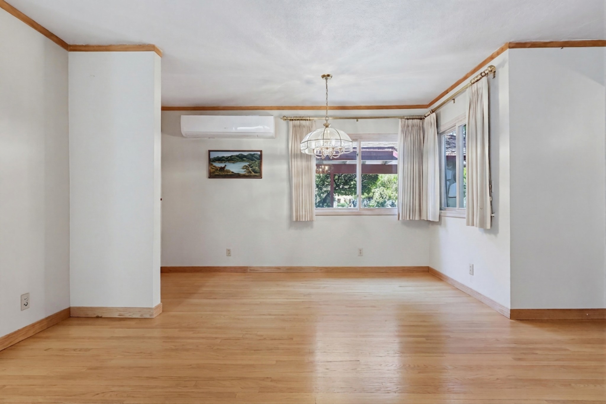 Virtual tour photo 39 of 83 for 7508 Paso Robles Ave