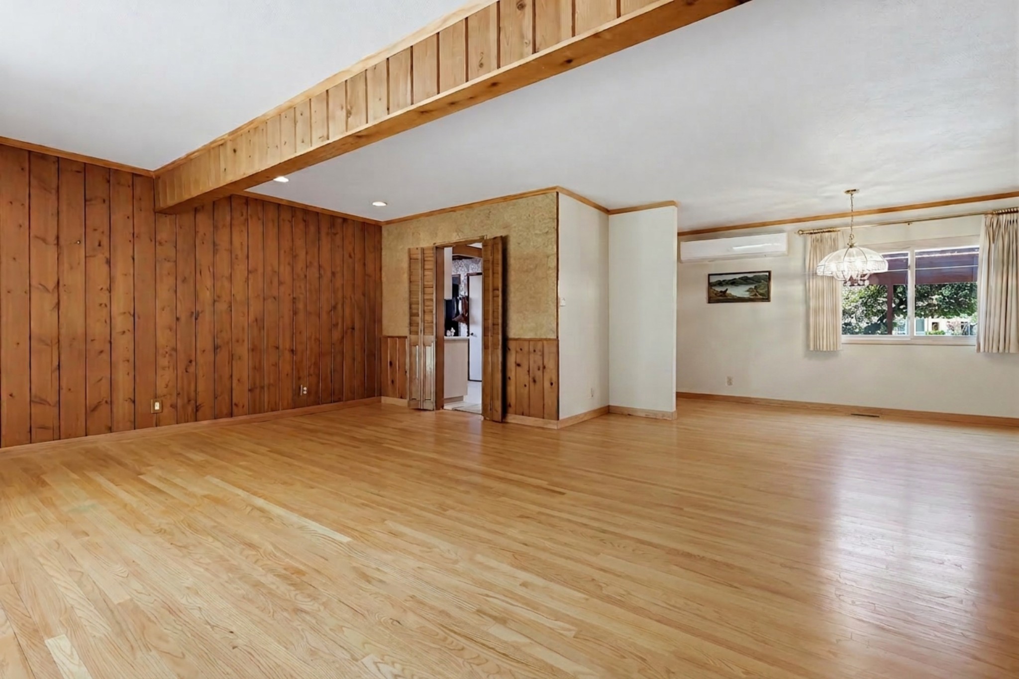 Virtual tour photo 22 of 83 for 7508 Paso Robles Ave